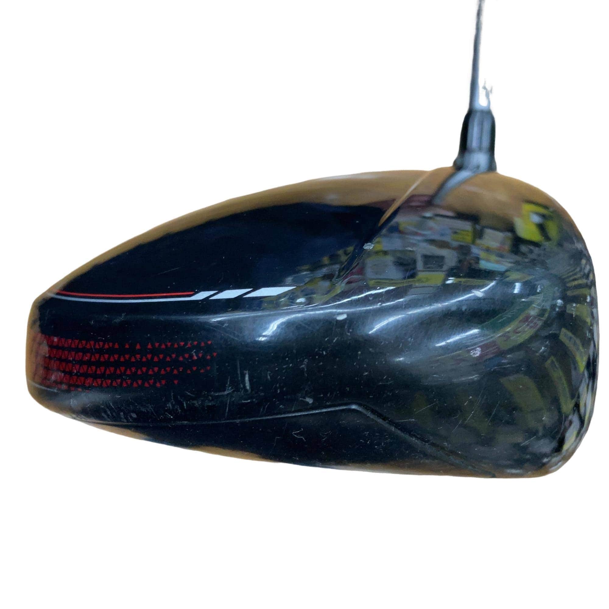 �d�y�n�m�d�@�f�s�@�S�T�O�i�Q�O�Q�Q�j�@�P�O�D�T°