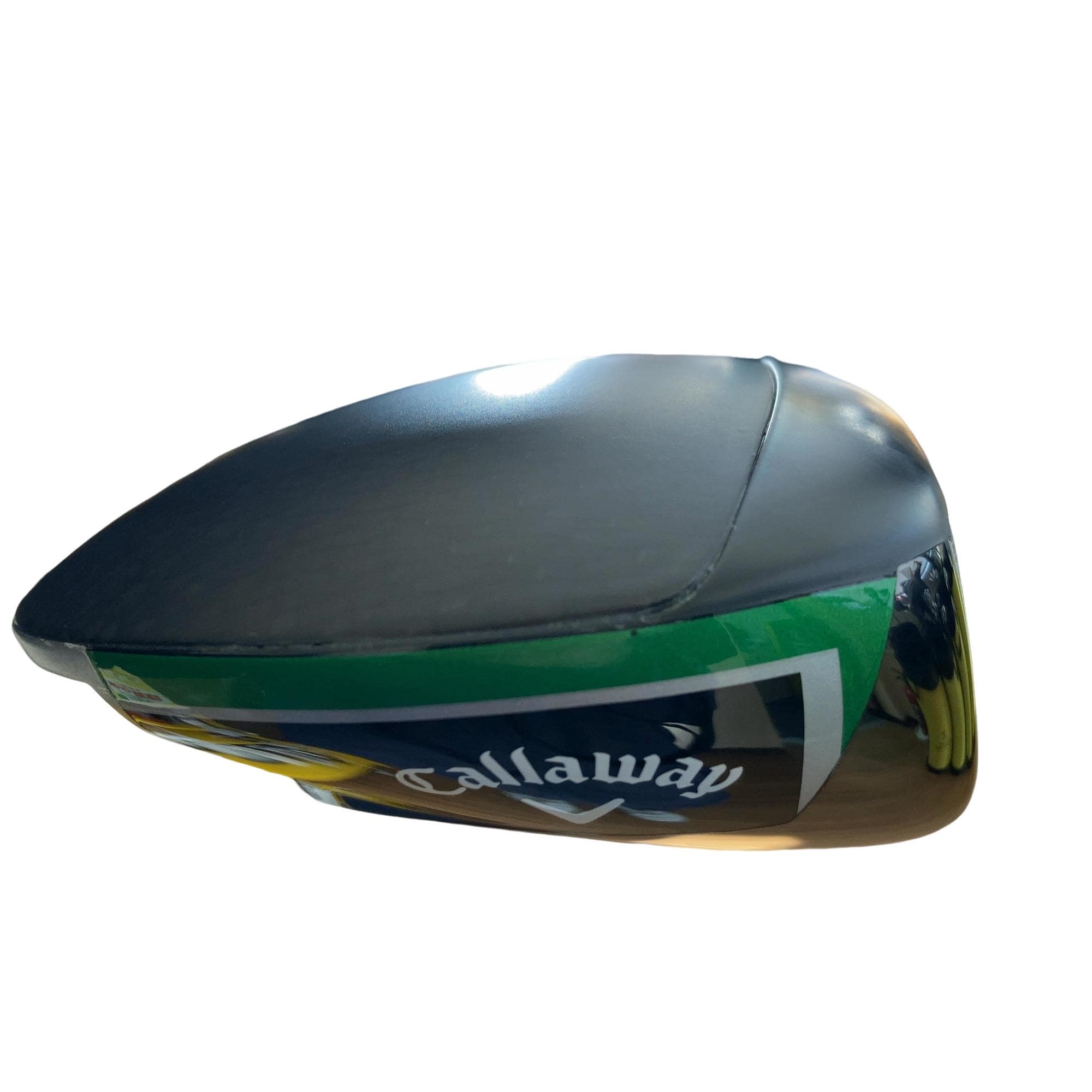 �d�k�x�s�d�@�l�h�m�h�@�c�q�h�u�d�q�@�P�P�D�T°