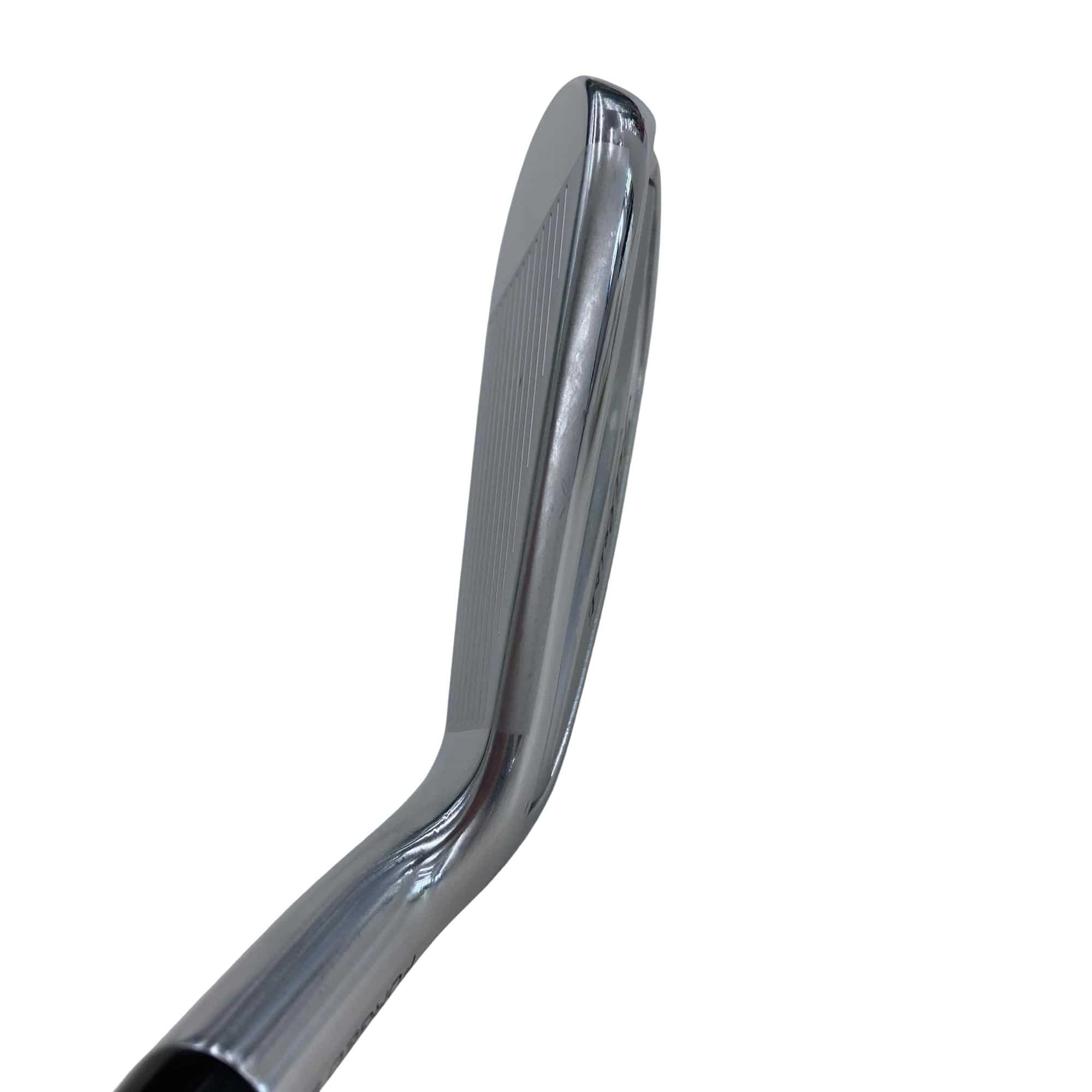 �s���������������@�s�Q�O�O�i�Q�O�Q�R�j�@�U�r�i���{���F�S�{�Z�b�g�j