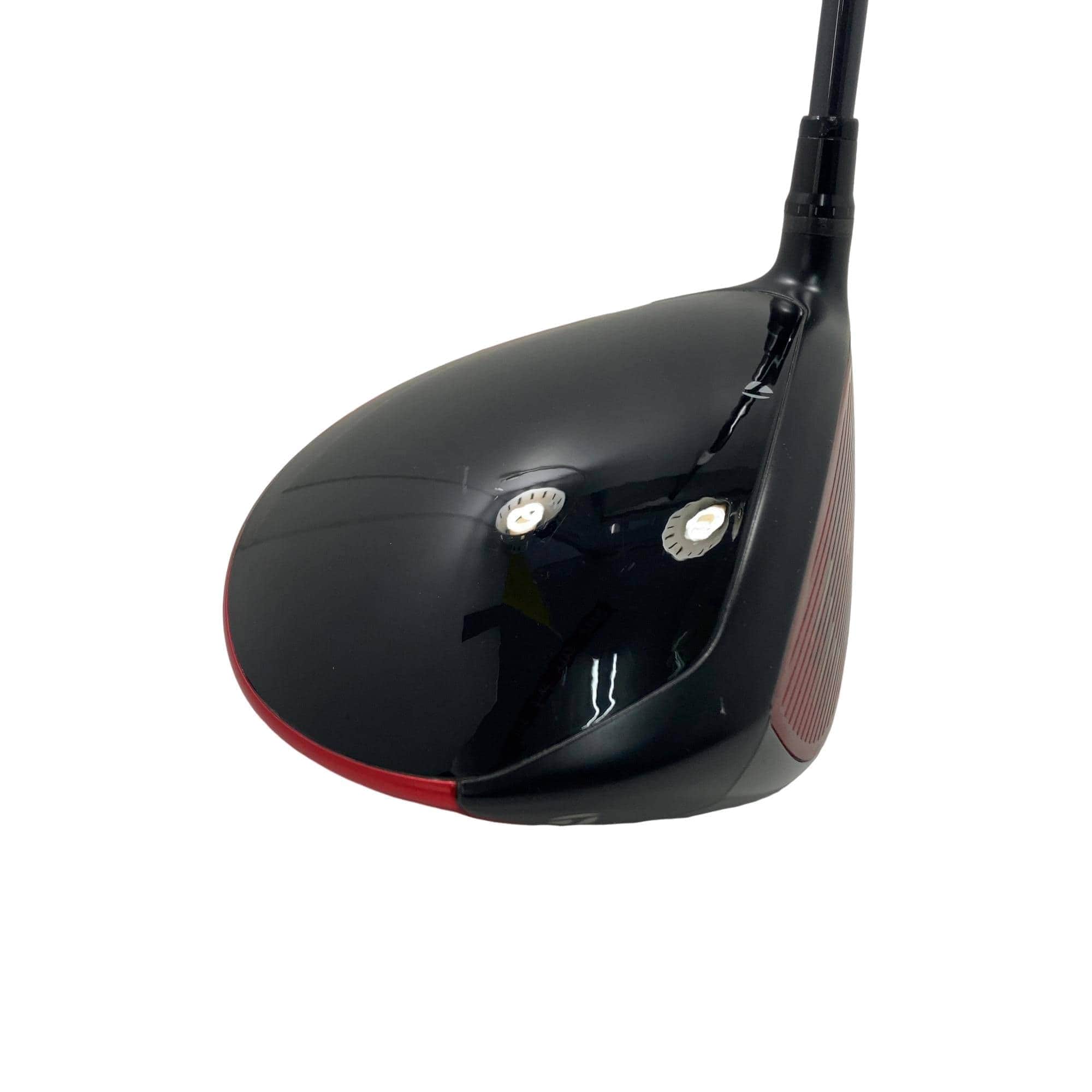 �r�s�d�`�k�s�g�Q�@�@�X°