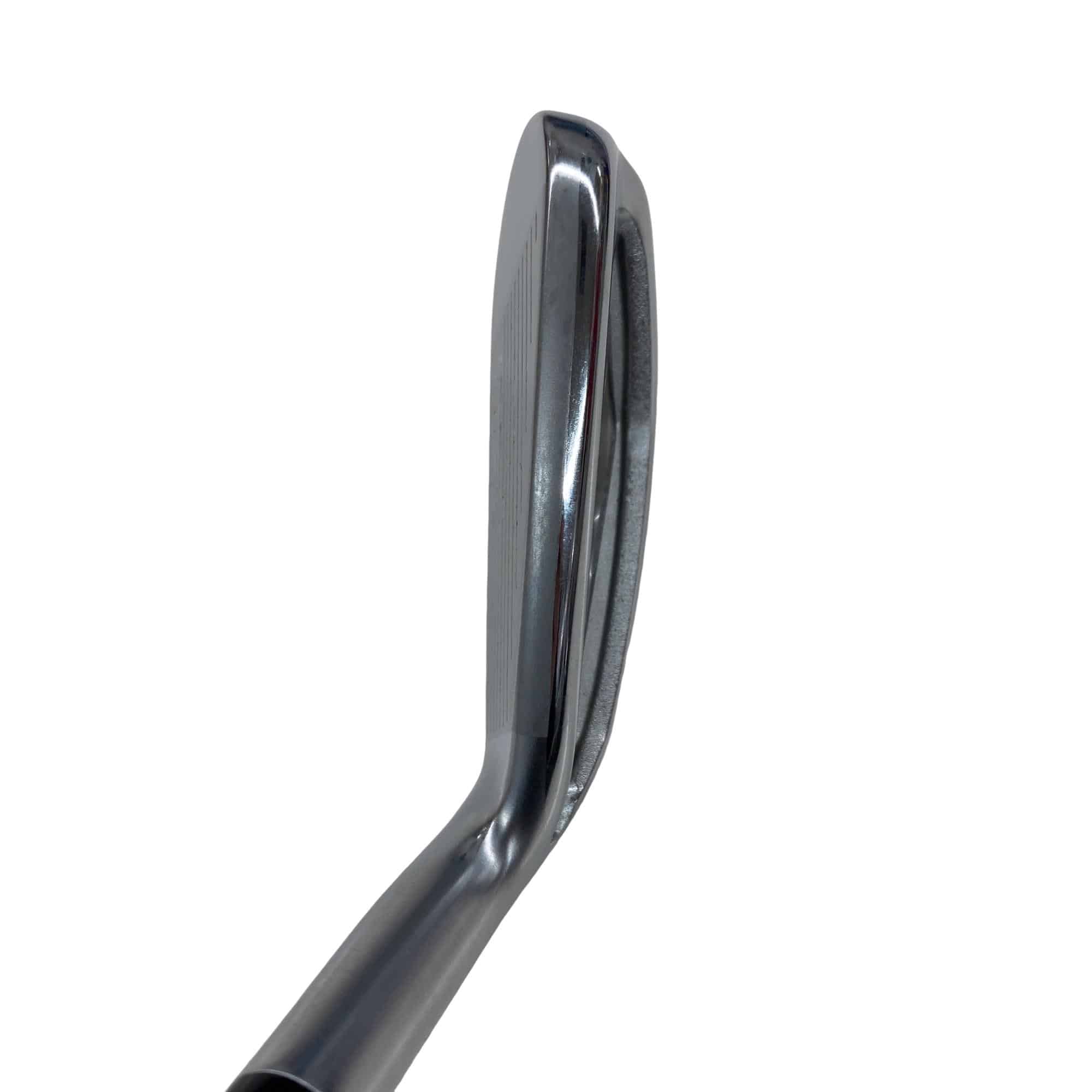 �i�o�w�@�X�Q�P�@�g�n�s�@�l�d�s�`�k�@�o�q�n�@�U�r�i���{���F�U�{�Z�b�g�j