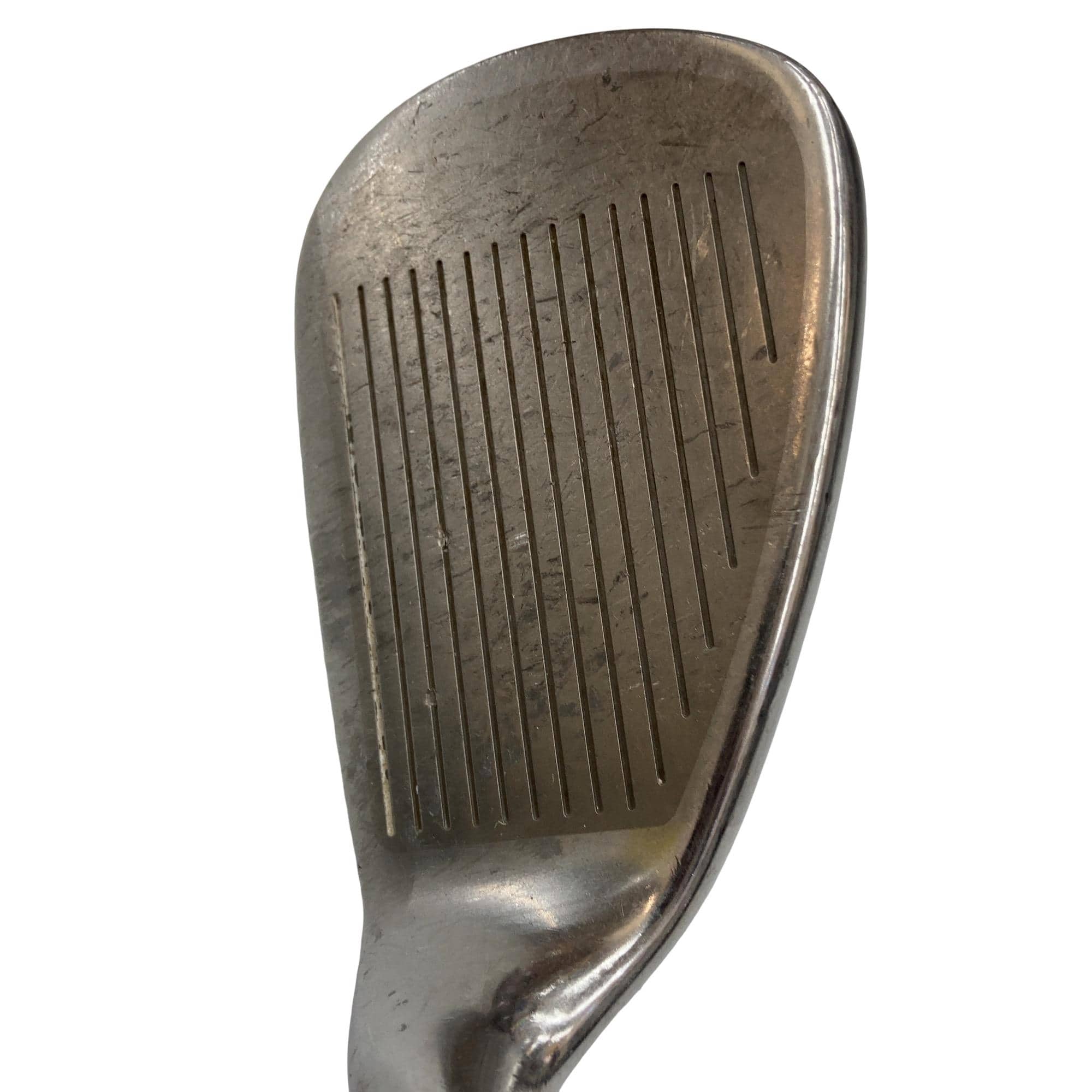 �w�w�h�n�@�s�n�t�q�@�r�o�d�b�h�`�k�@�@�W�r�i���{���F�U�{�Z�b�g�j