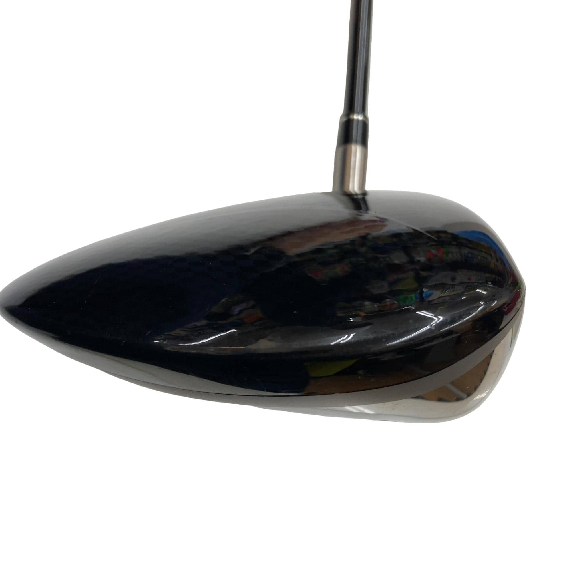 �a�t�q�m�d�q�@�o�k�t�r�@�P�O�D�T°