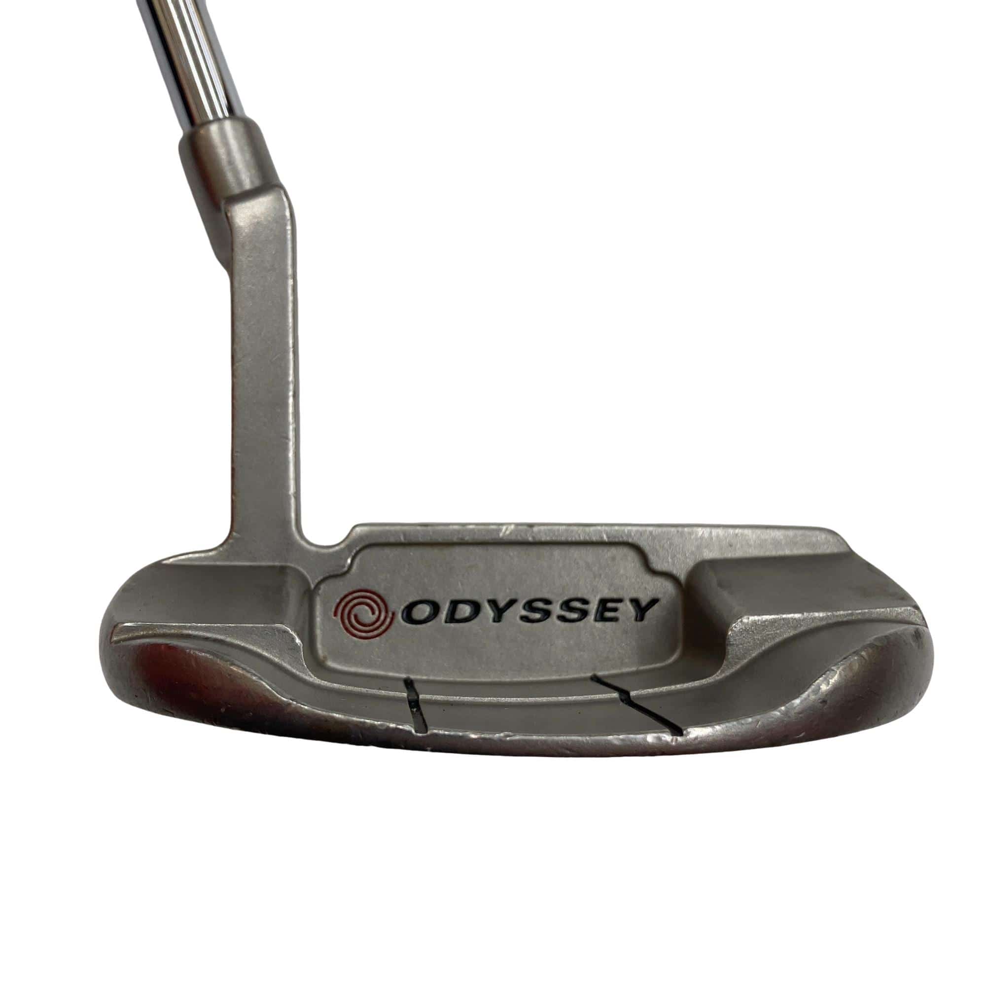 �v�g�h�s�d�@�g�n�s�@���V�@�R�S�C���`