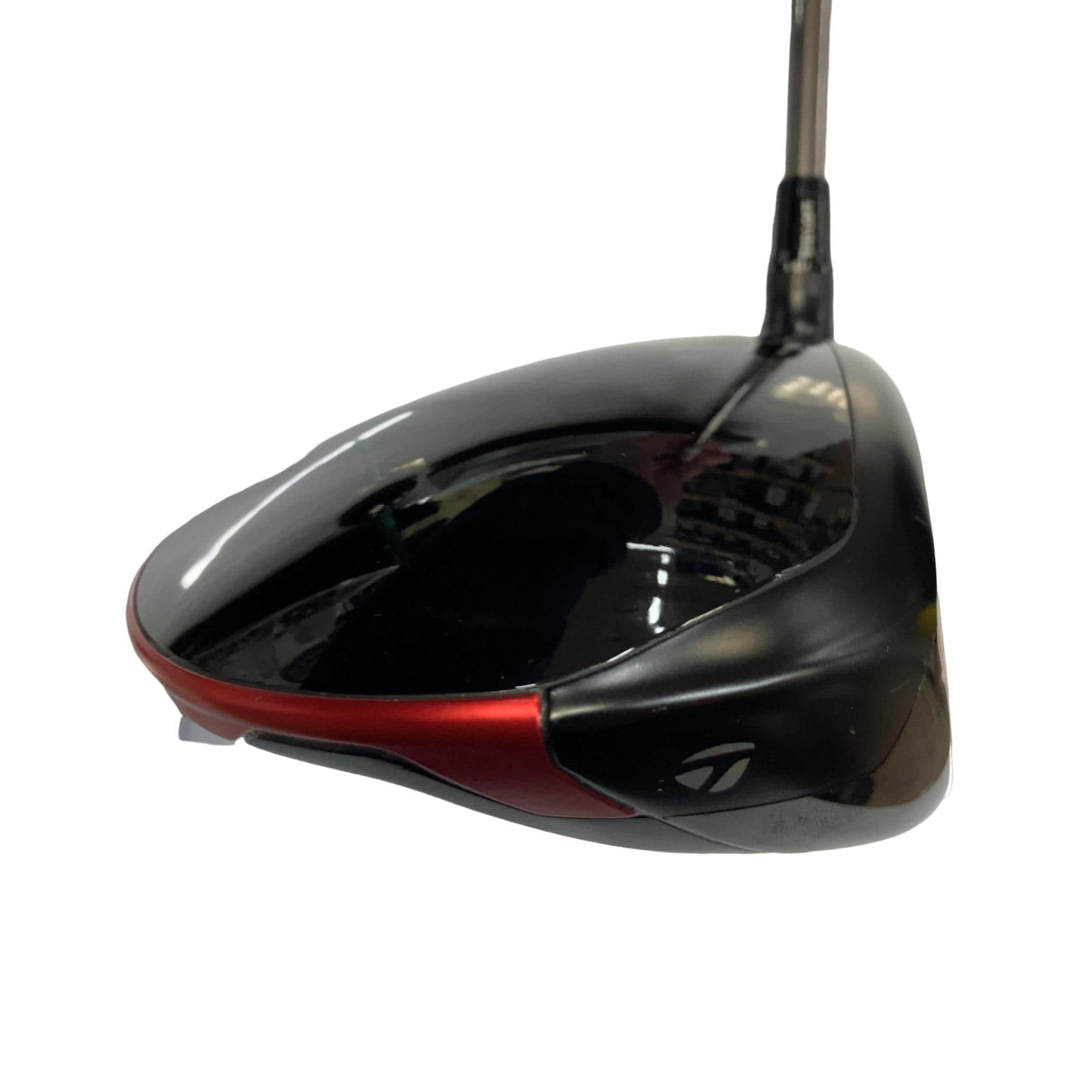 �r�s�d�`�k�s�g�Q�@�P�O�D�T°