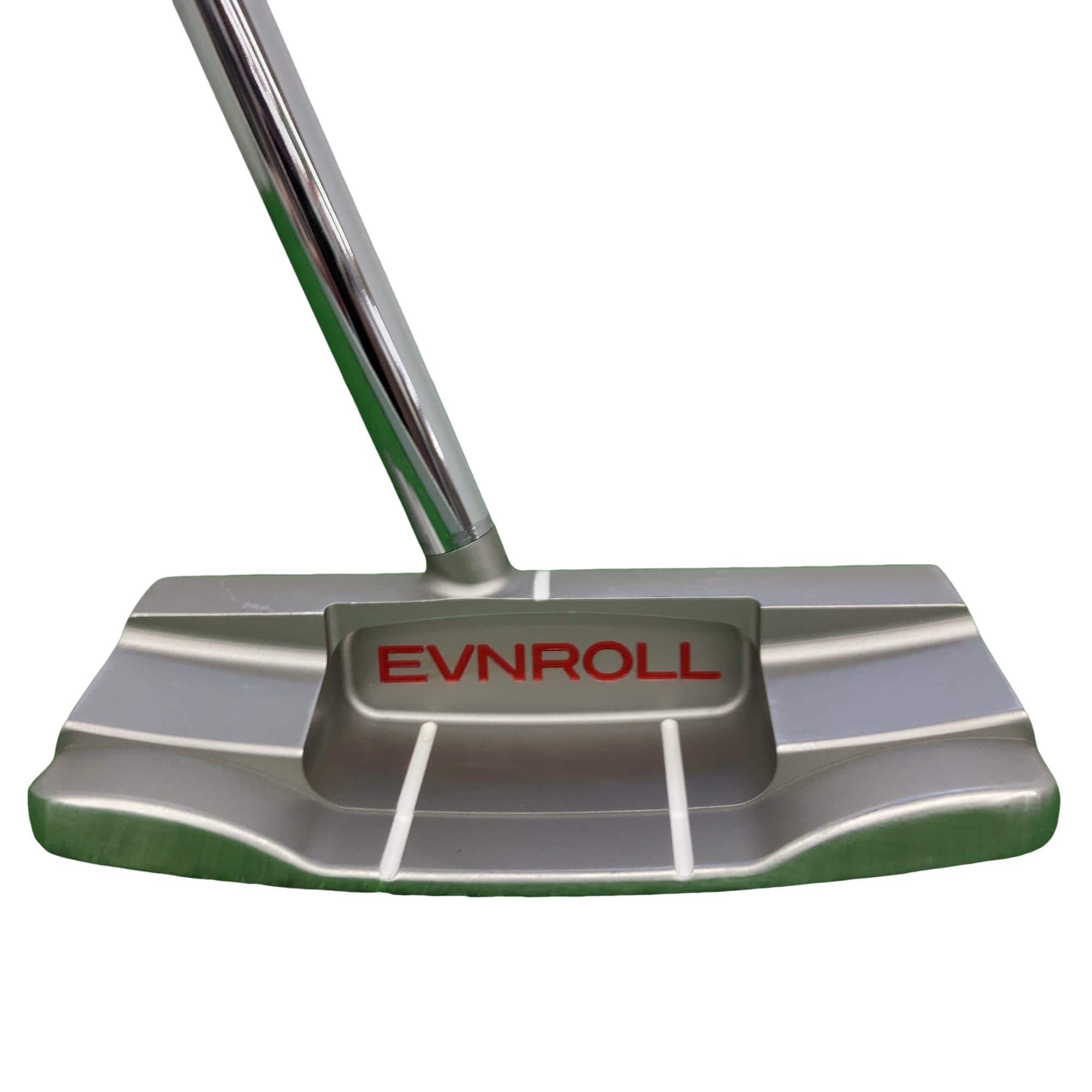 �d�u�m�q�n�k�k�@�d�q�Q�b�r�i�Q�O�Q�O�j�@�R�S�C���`�i�s�n�t�q�s�`�b�ԁj