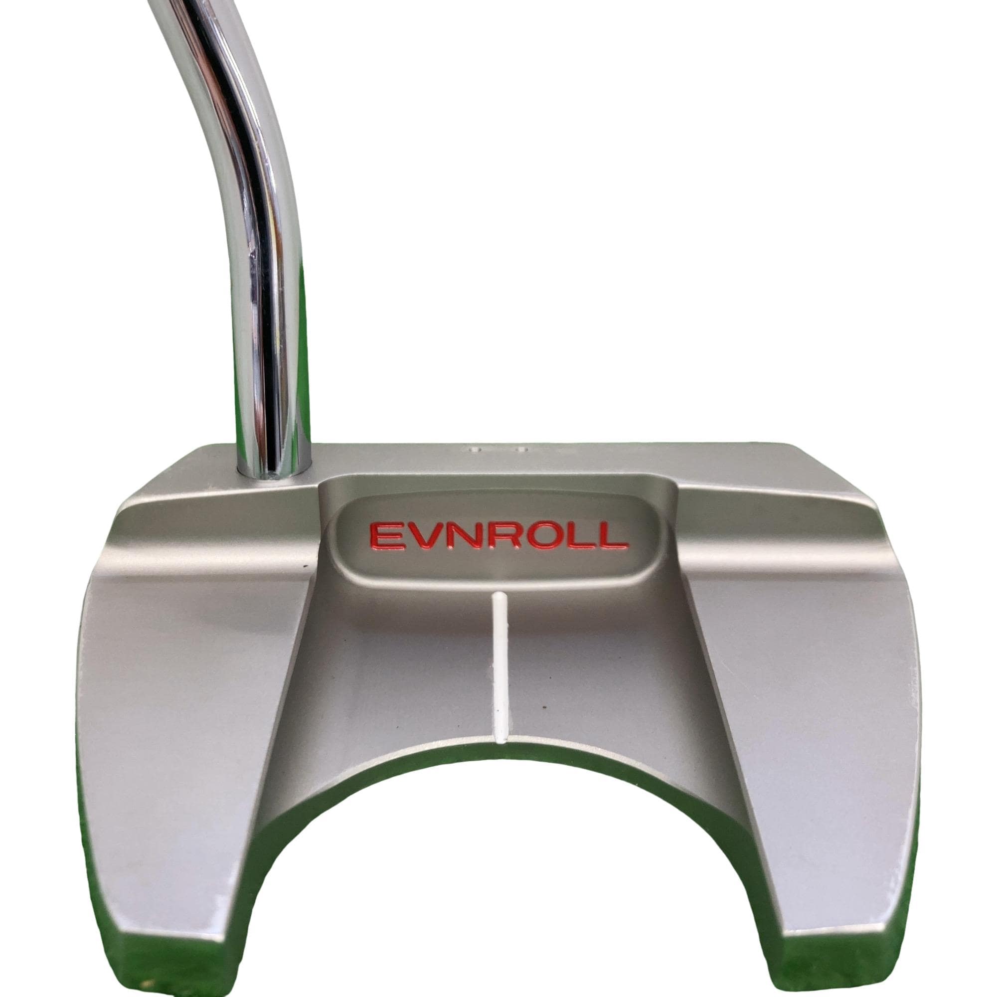 �d�u�m�q�n�k�k�@�d�q�T�@�R�S�C���`�i�s�n�t�q�s�`�b���j