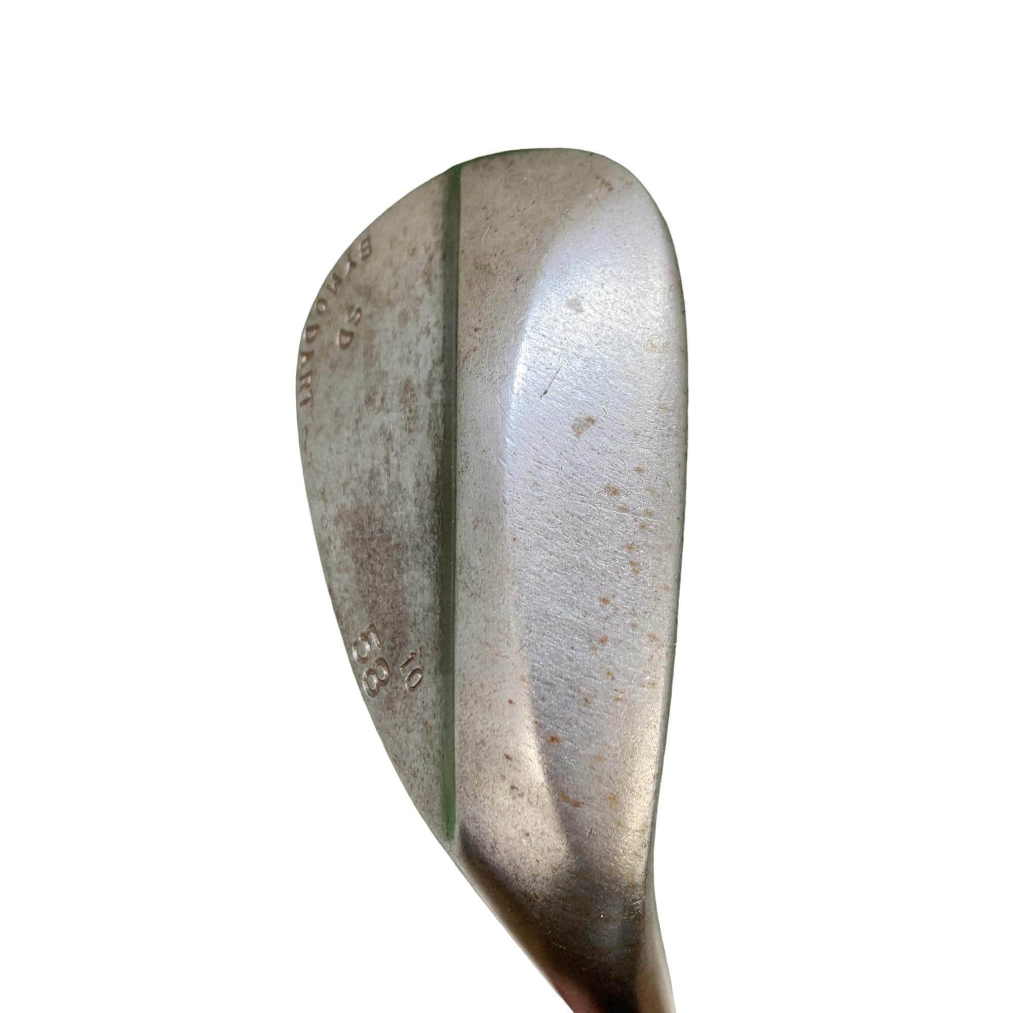 �l�����������@�r�c�@�g�l�|�Q�U�@�m�[���b�L�@�T�W°