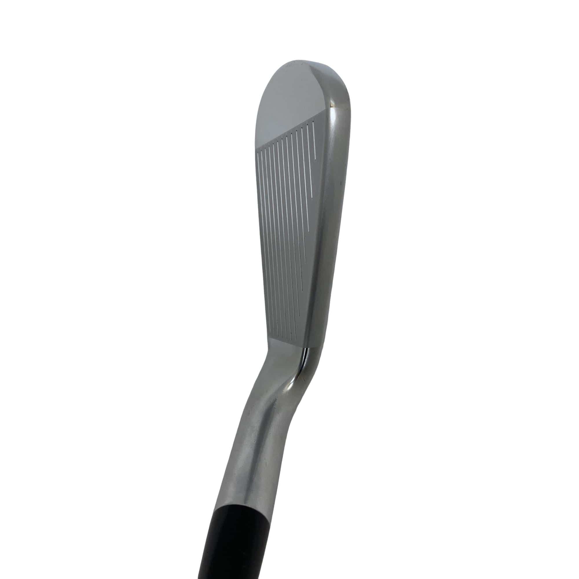 �r�q�h�w�n�m�@�y�w�T�@�l���@�h�h�@�W�r�i���{���F�V�{�Z�b�g�j