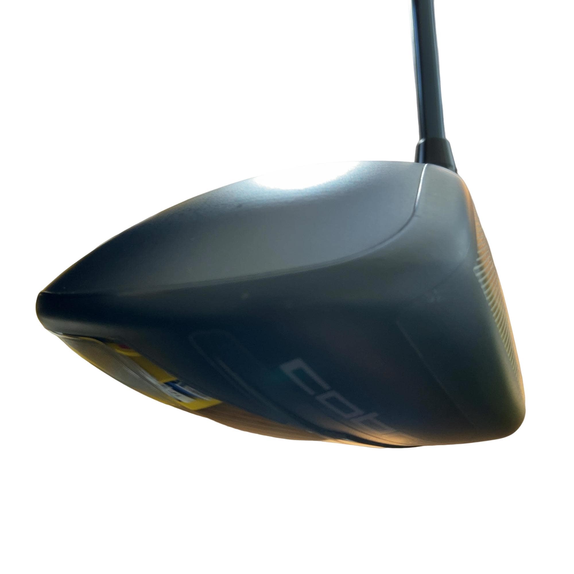 �����������@�c�r�|�`�c�`�o�s�@�k�r�@�P�O�D�T°