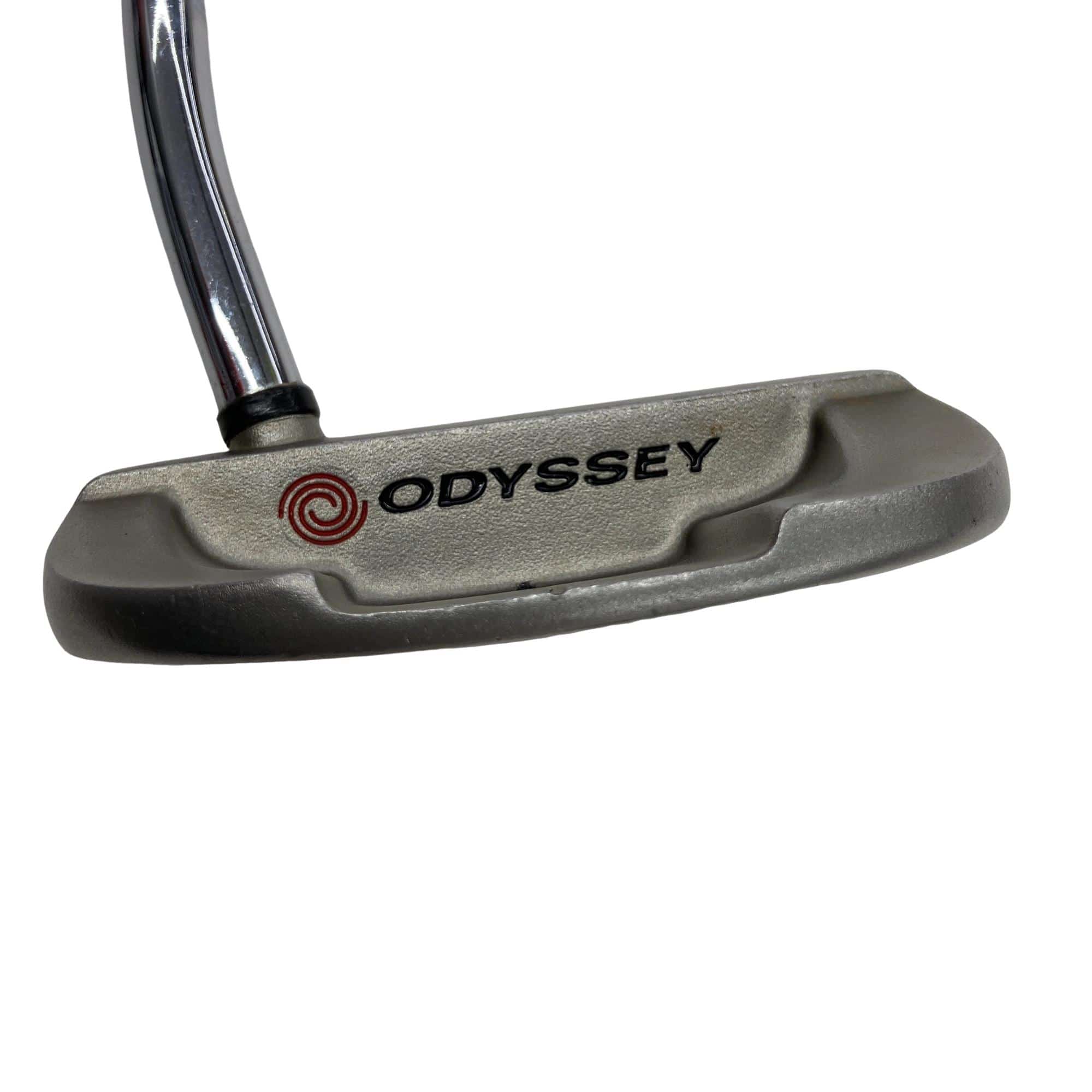 �v�g�h�s�d�@�g�n�s�@���T�@�R�S�C���`