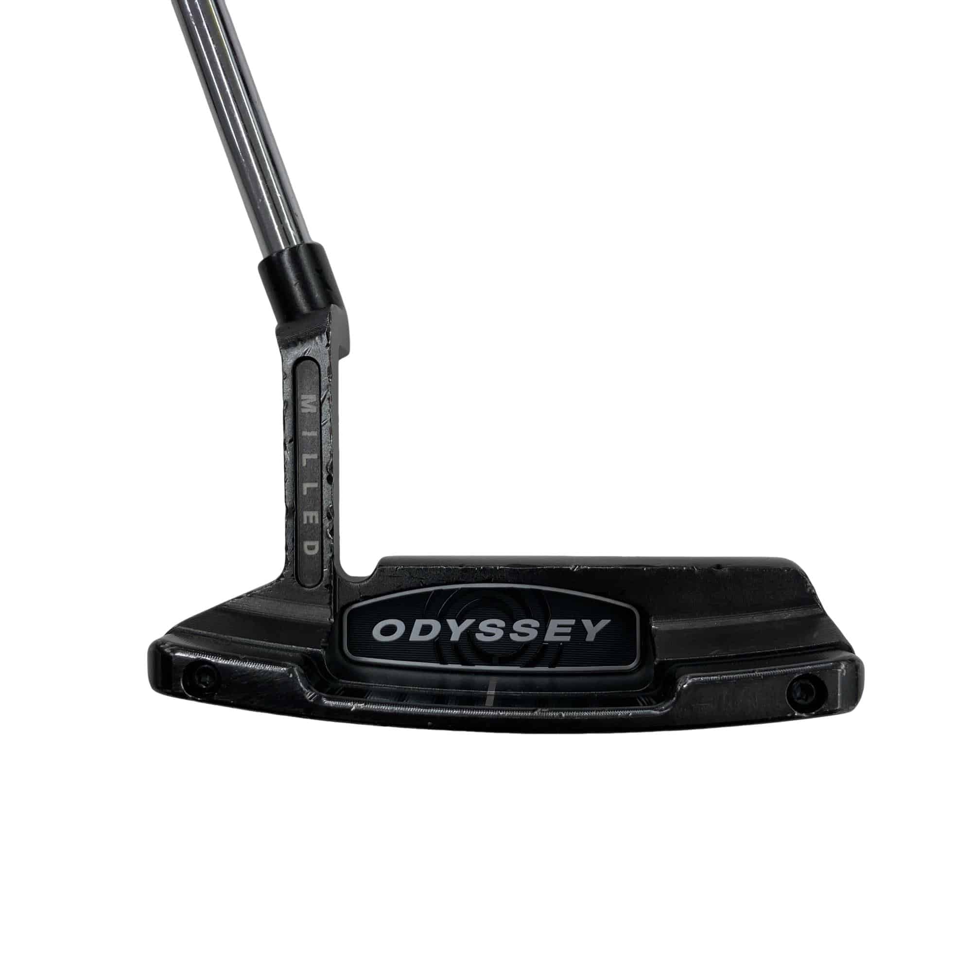 �a�k�`�b�j�@�r�d�q�h�d�r�@�s�n�t�q�@�c�d�r�h�f�m�r�@���Q�@�R�S�C���`