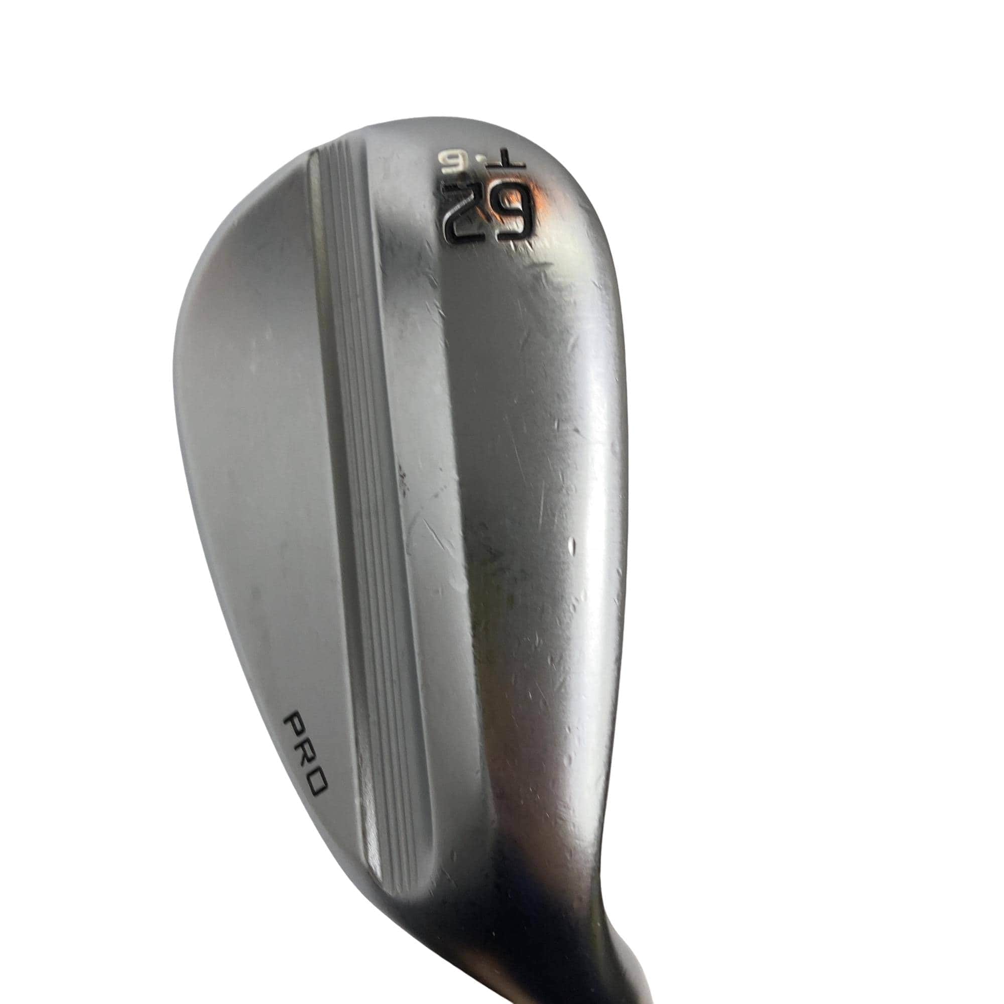 �o�h�m�f�@�f�k�h�c�d�@�e�n�q�f�d�c�@�o�q�n�@�U�Q°�^�O�U°�@�s�i�A�[�R�X�����j