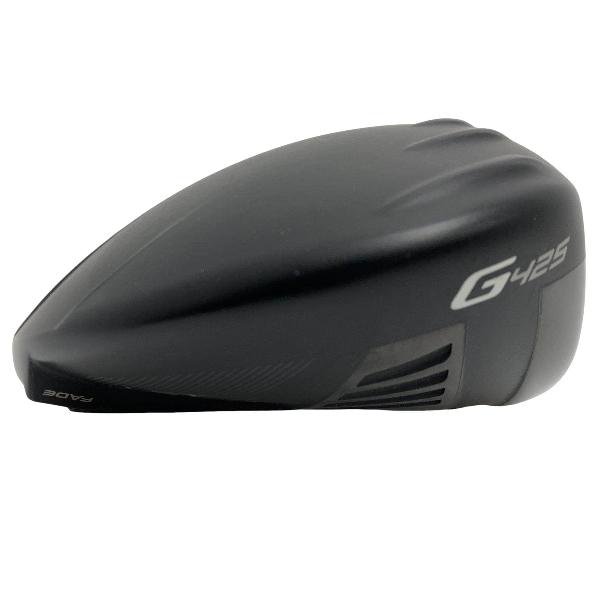 �f�S�Q�T�@�k�r�s�@�P�O�D�T°