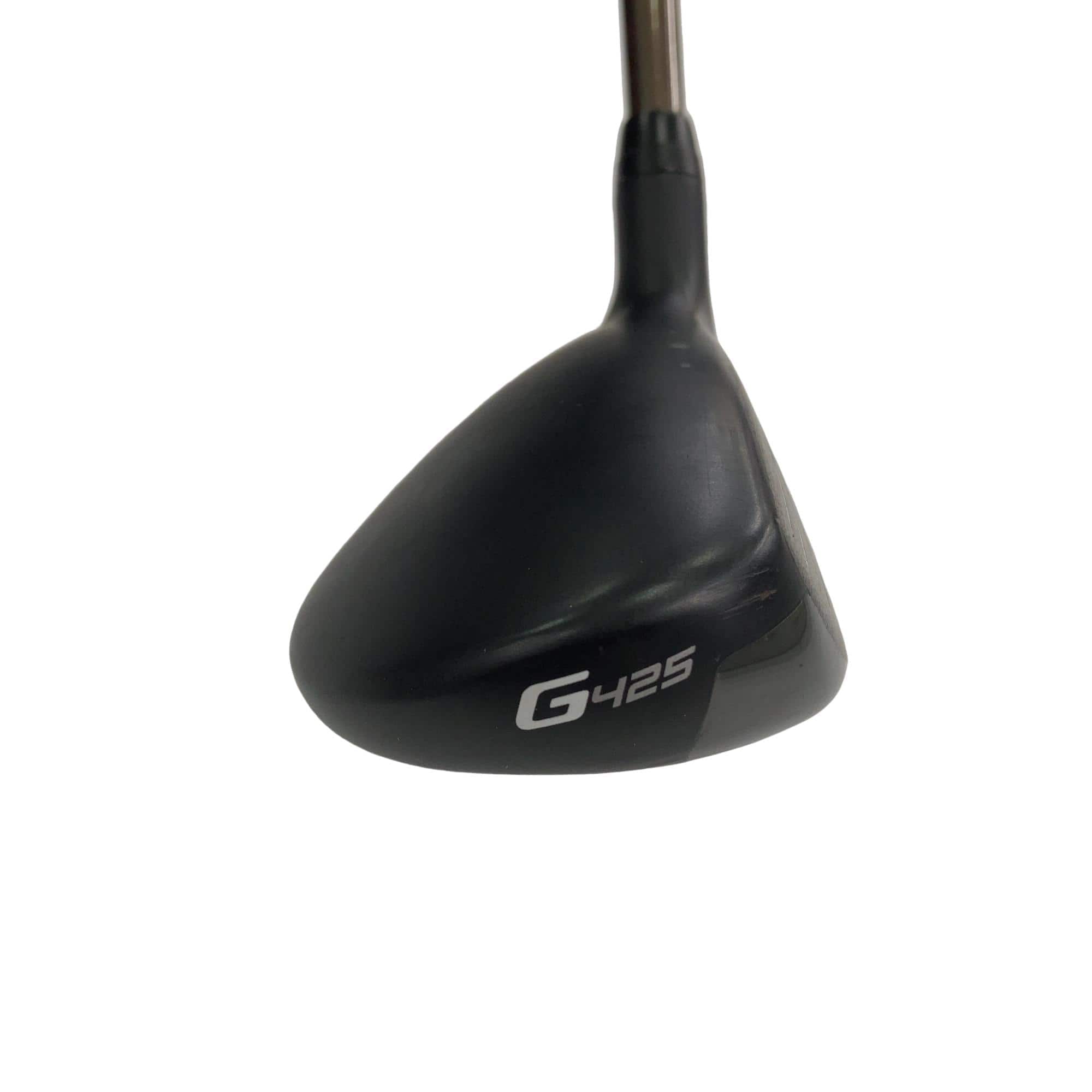 �f�S�Q�T�@�t�S�i�A�[�R�X�t���j