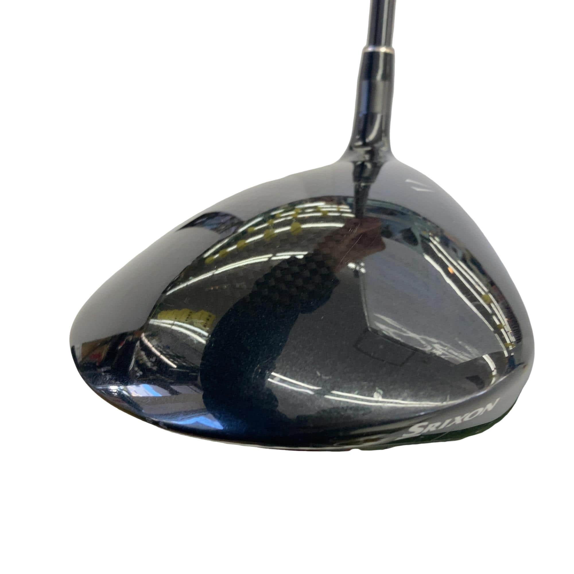 �r�q�h�w�n�m�@�y�T�W�T�@�P�O�D�T°