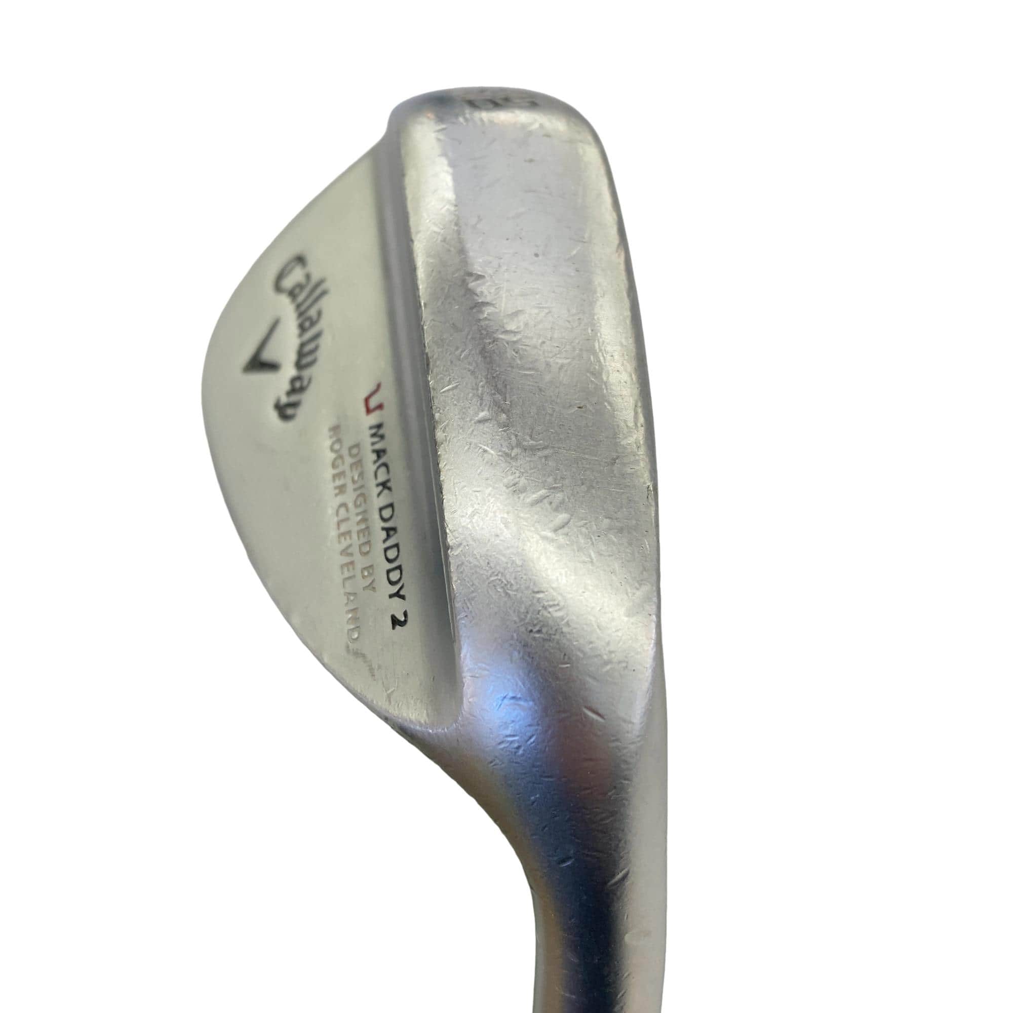 �l�`�b�j�@�c�`�c�c�x�@�Q�@�N�������b�L�@�T�O°�^�P�Q°�r