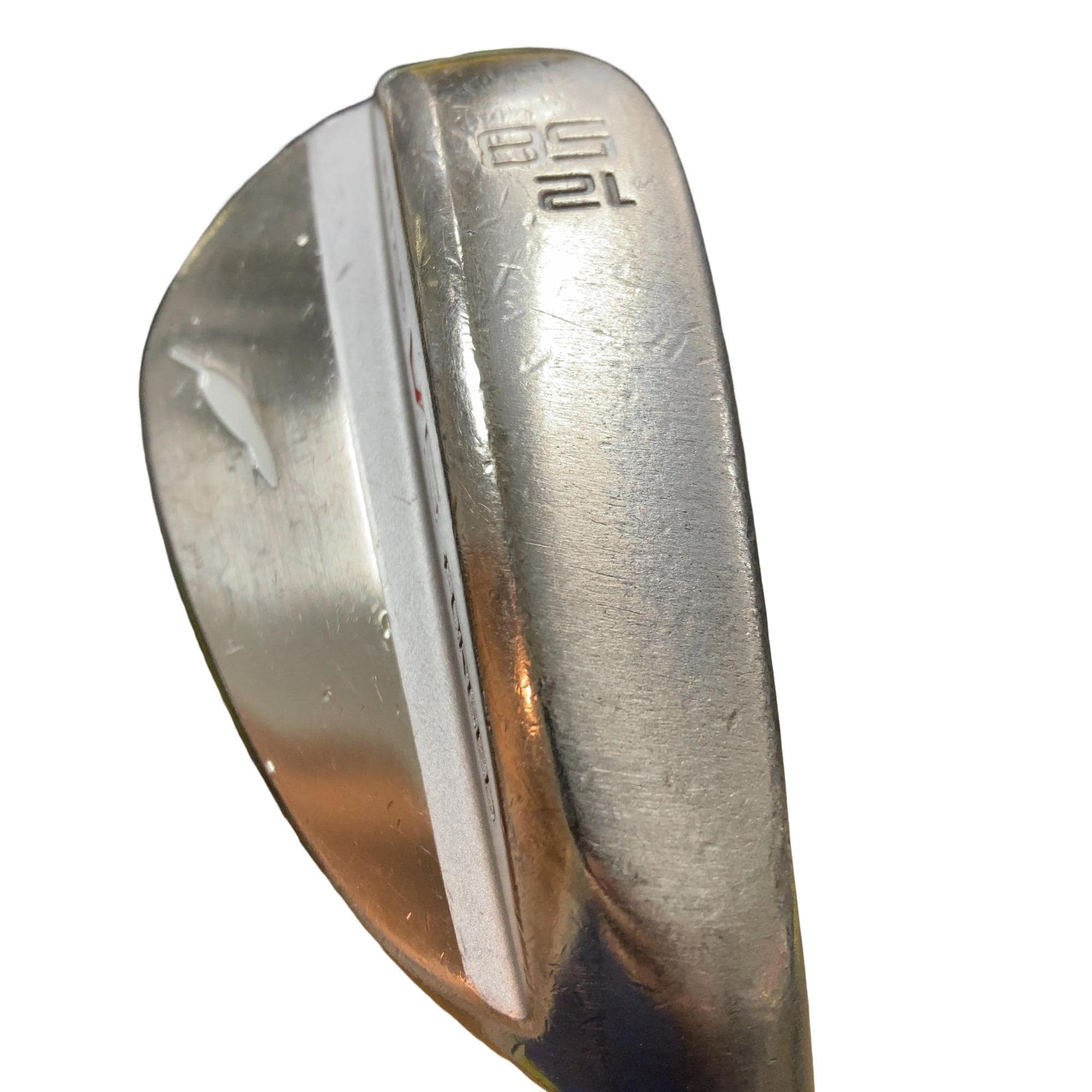 �l�s�|�Q�W�@�u�T�i�j�b�P���u���b�N�N�����j�@�T�W°�^�P�Q°