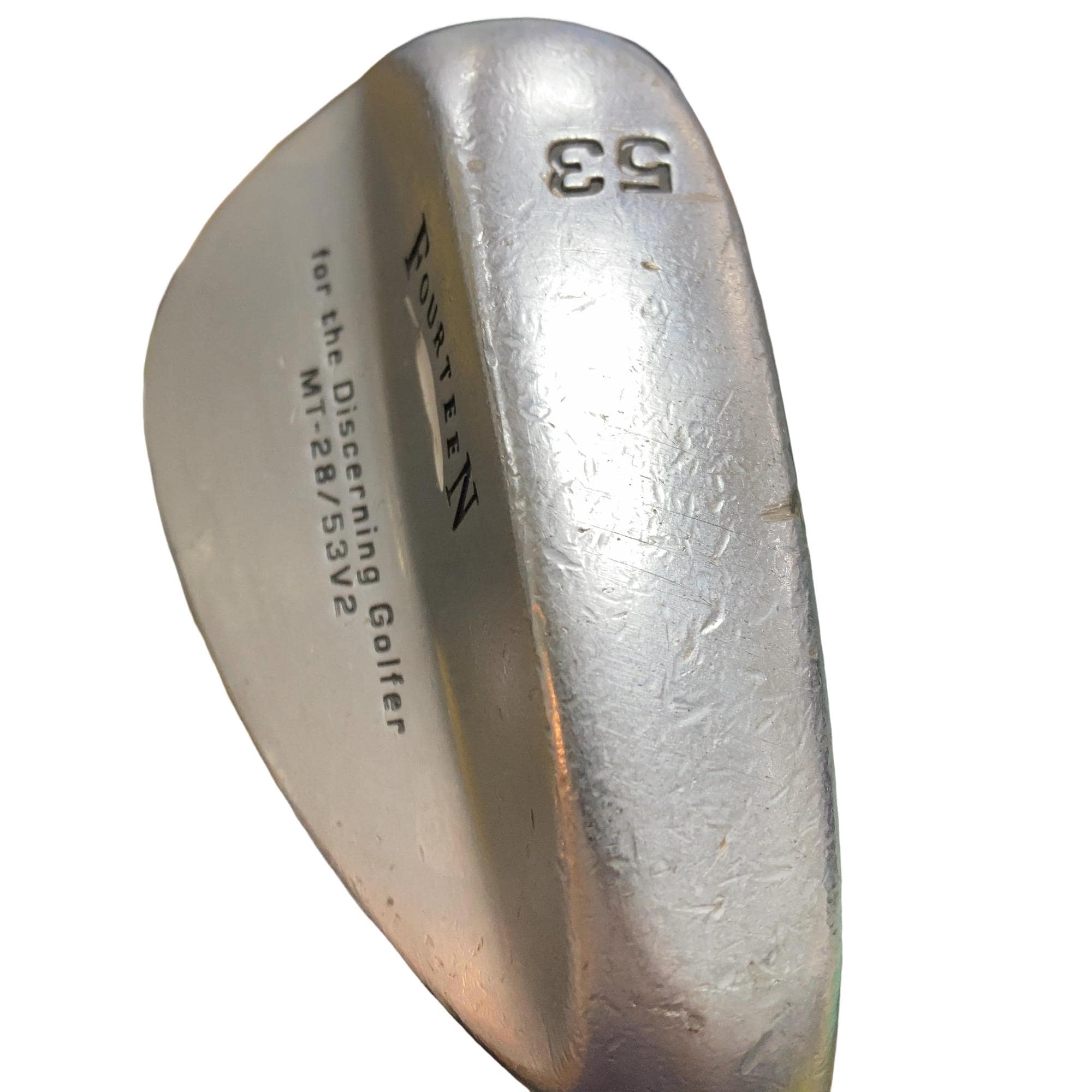 �l�s�|�Q�W�@�u�Q�i���b�L�d�グ�j�@�T�R°