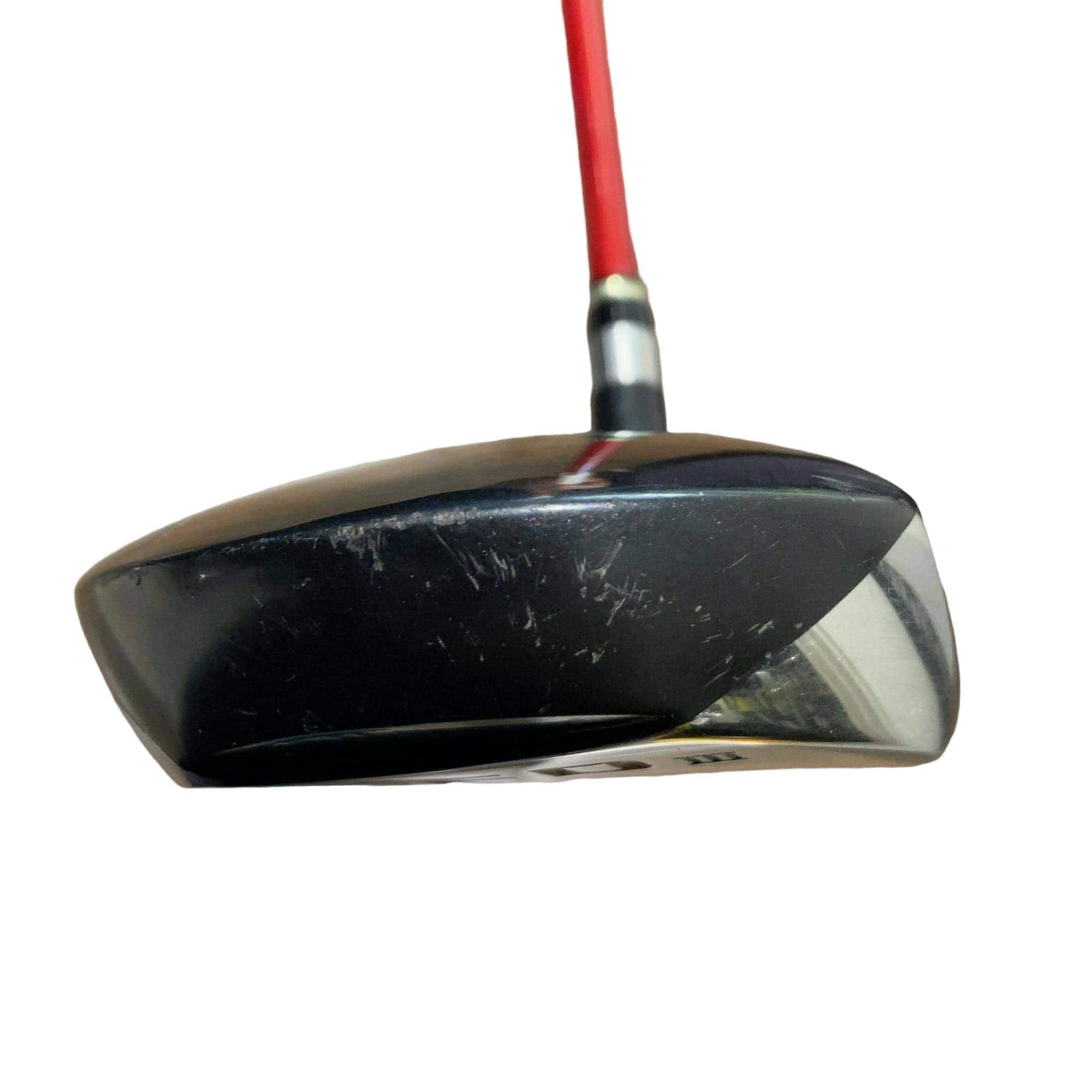 �q�b�@�r�e�c�h�h�h�@�@�T�v