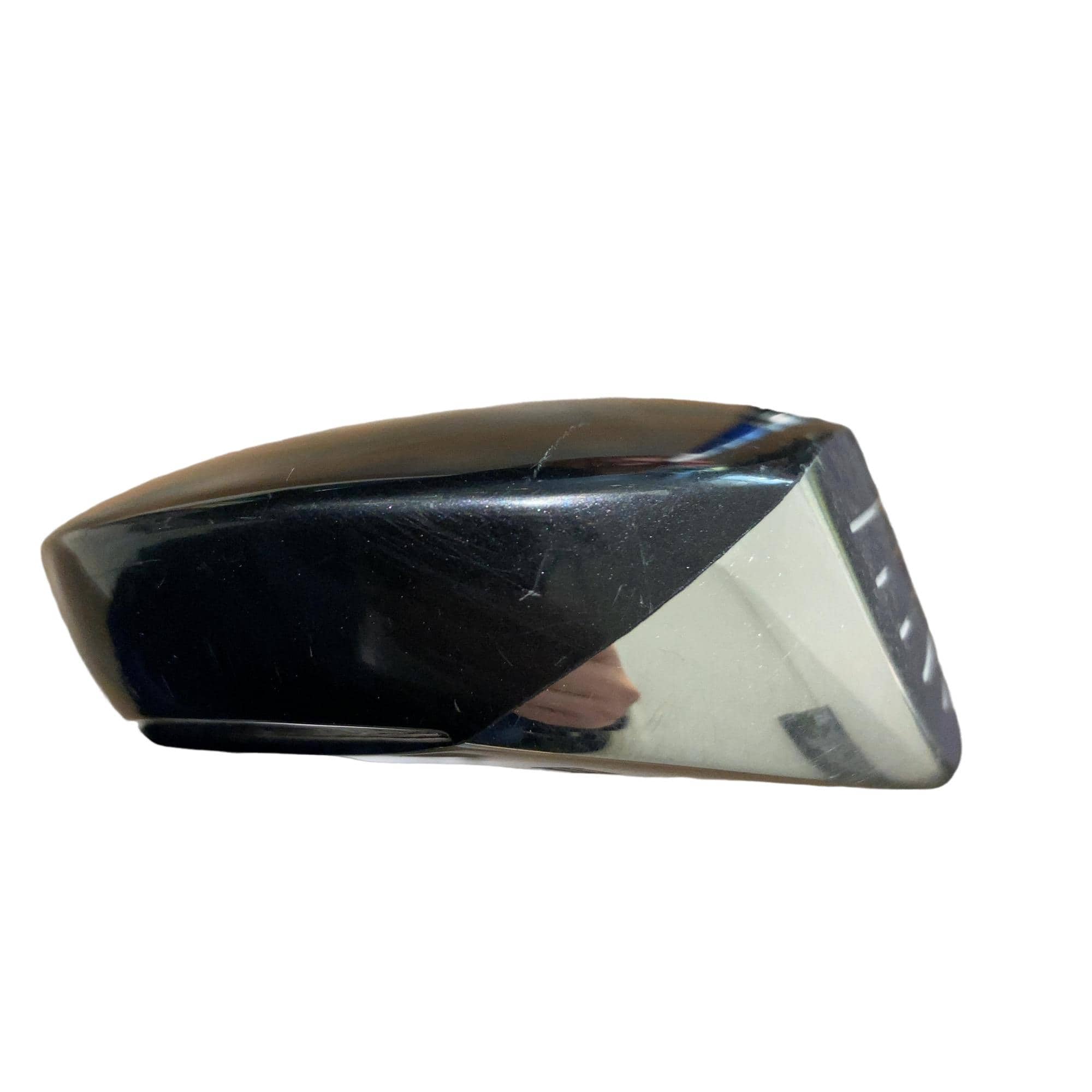 �q�b�@�r�e�c�h�h�h�@�@�R�v�i�P�T°�j