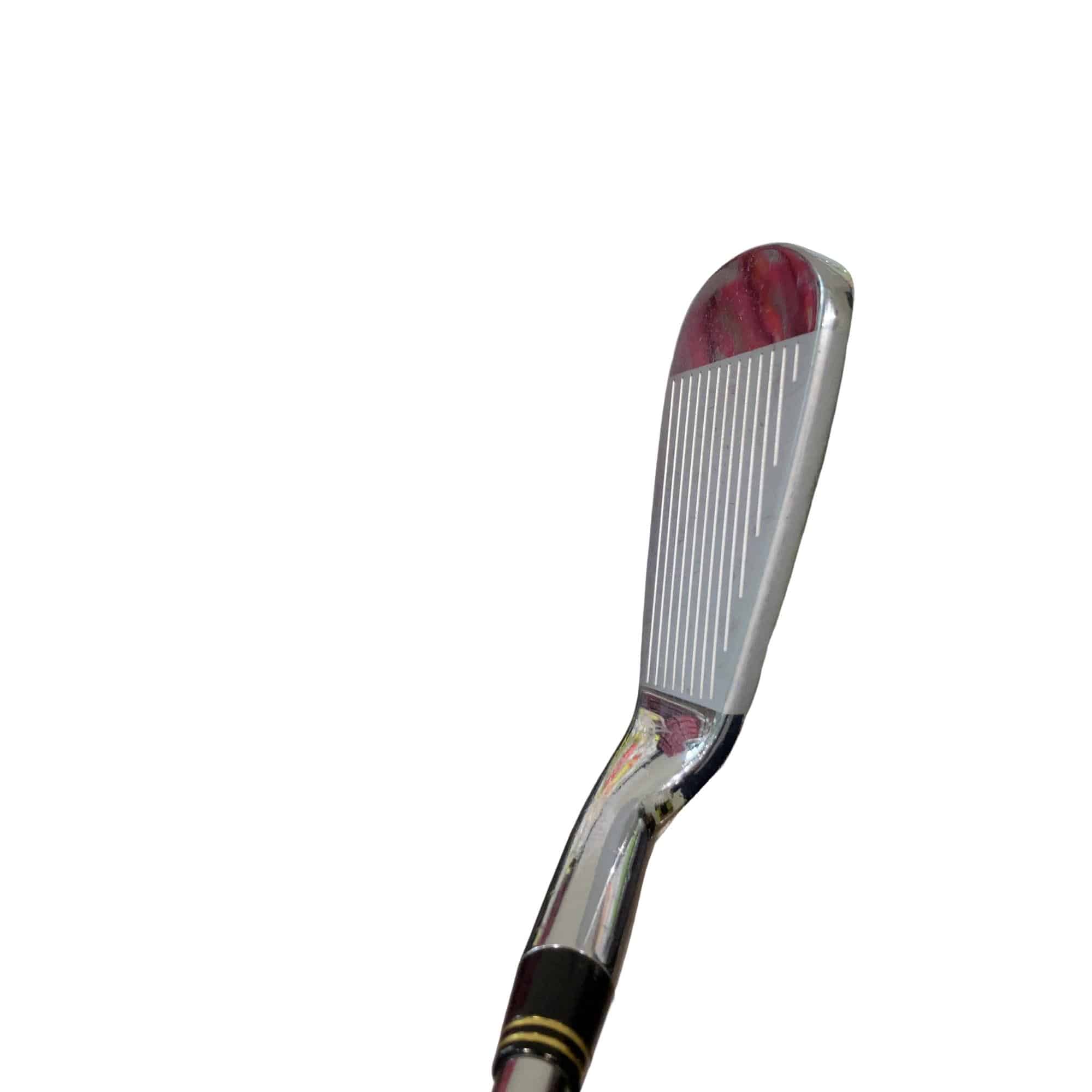 �q�b�@�r�D�e�D�h�@�e�n�q�f�d�c�@�U�r�i���{���F�U�{�Z�b�g�j