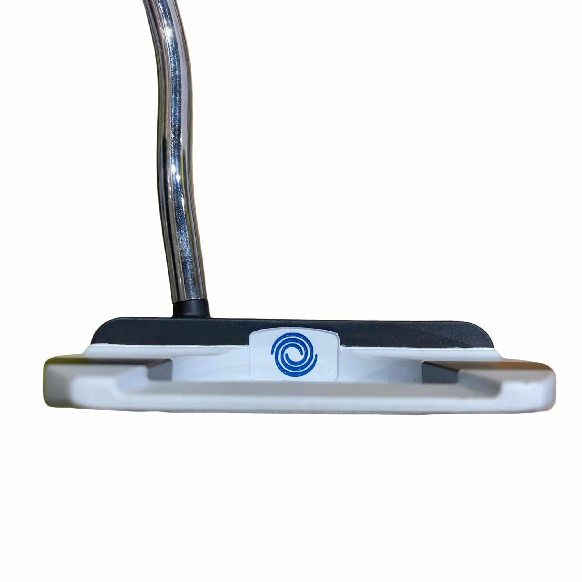 �`���|�n�m�d�@�b�q�t�h�r�d�q�@�i�`�h�k�a�h�q�c�@�c�a�@�R�W�C���`