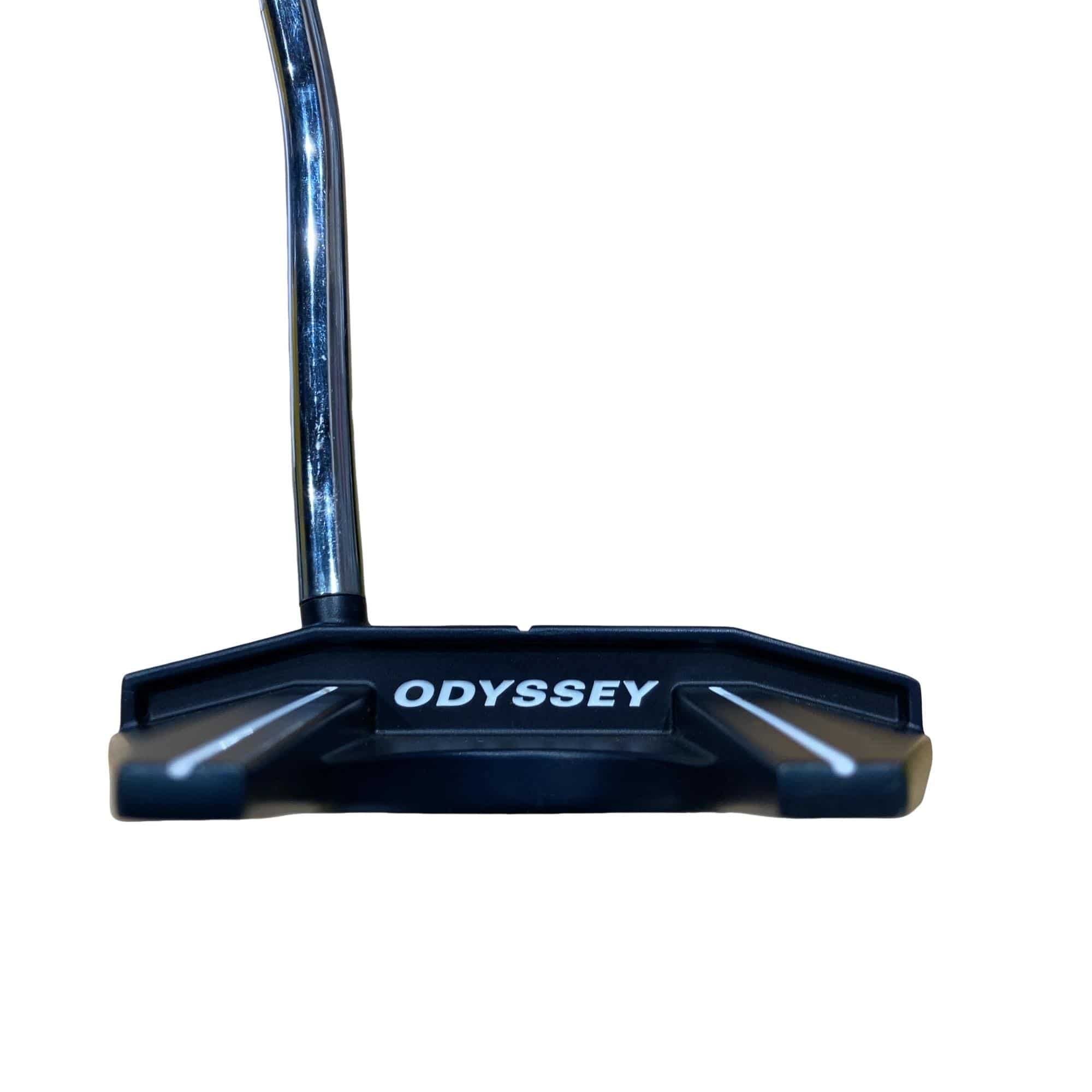 �`���|�n�m�d�@�b�q�t�h�r�d�q�@���V�@�`�q�l�@�k�n�b�j�@�c�a�@�R�X�C���`