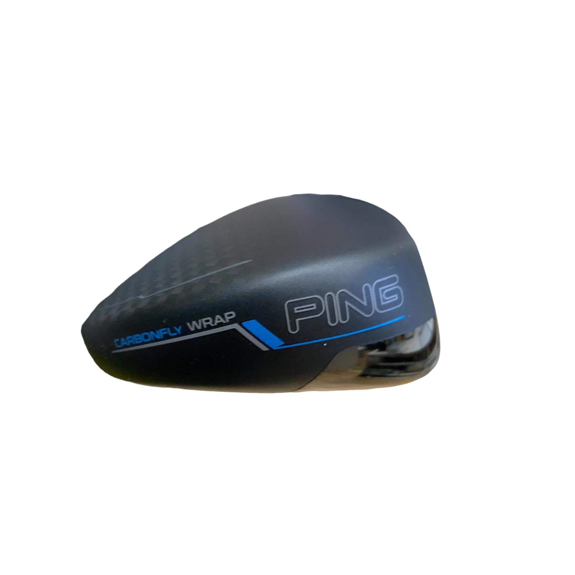 �f�S�S�O�@�t�R