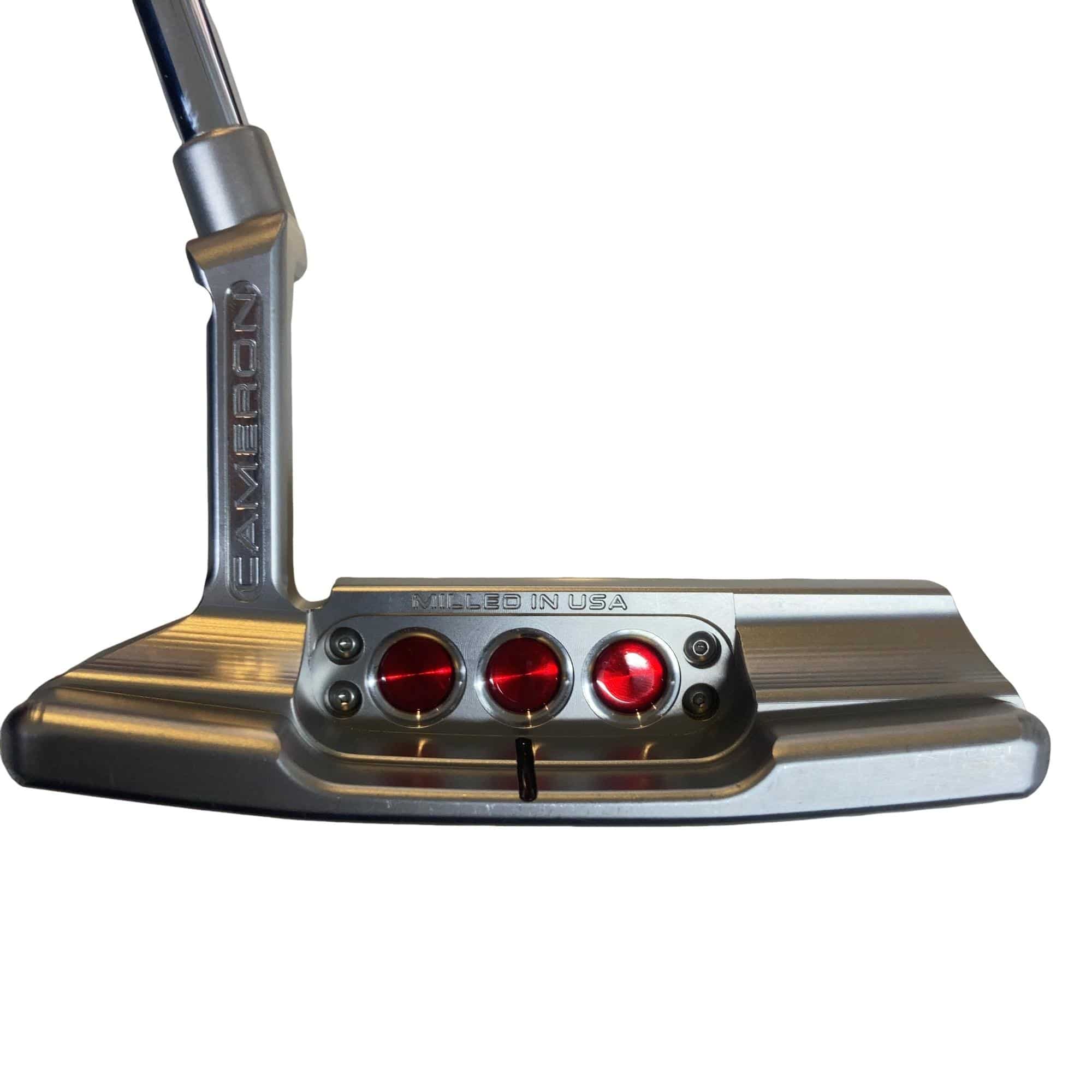 �r�b�n�s�s�x�@�b�`�l�d�q�n�m�@�r�s�t�c�h�n�@�r�s�x�k�d�@�m�d�v�o�n�q�s�@�Q�i�Q�O�Q�T�j�@�R�R�C���`