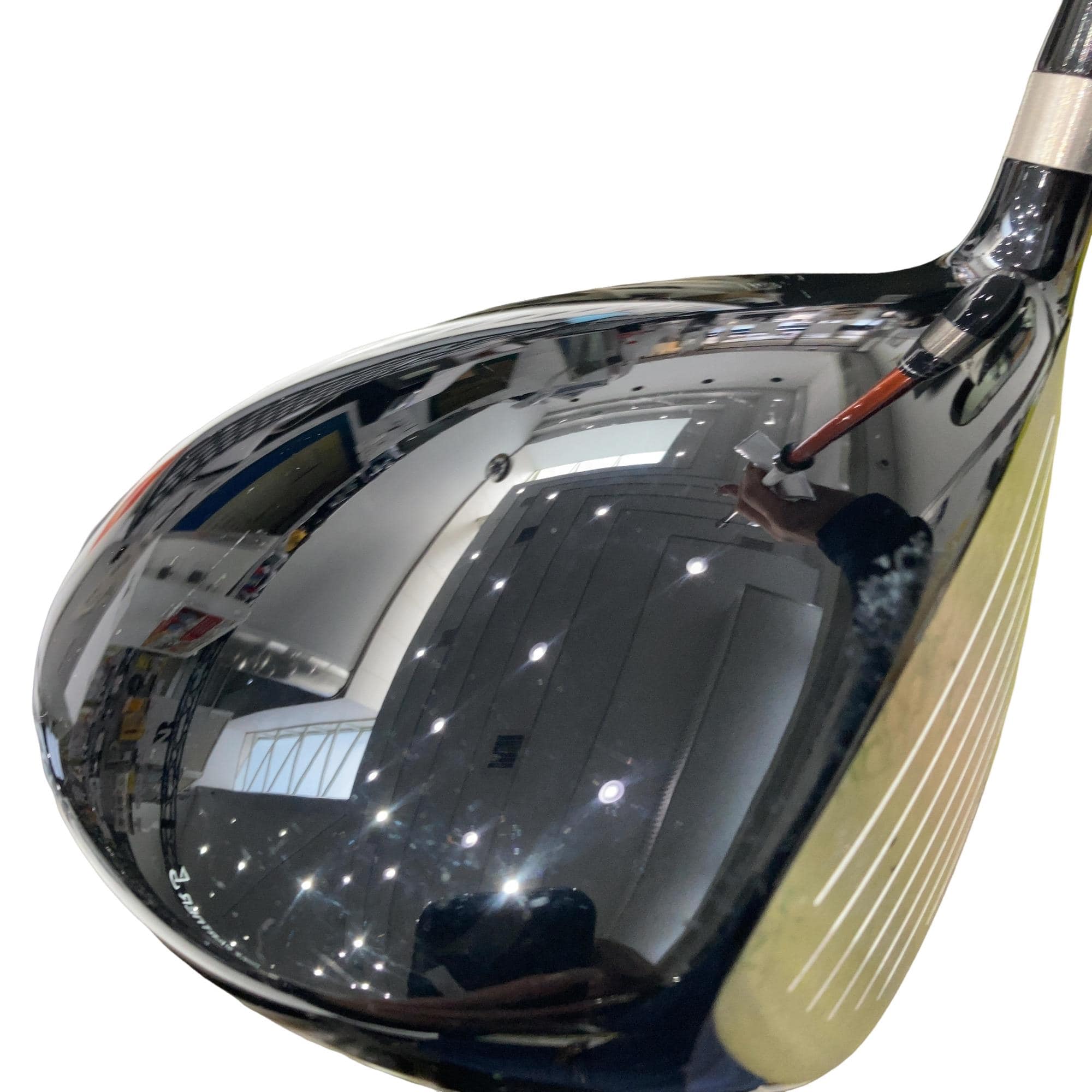 �s�n�t�q�@�v�n�q�k�c�@�s�v�V�Q�V�@�S�T�T�@�@�X�D�T°