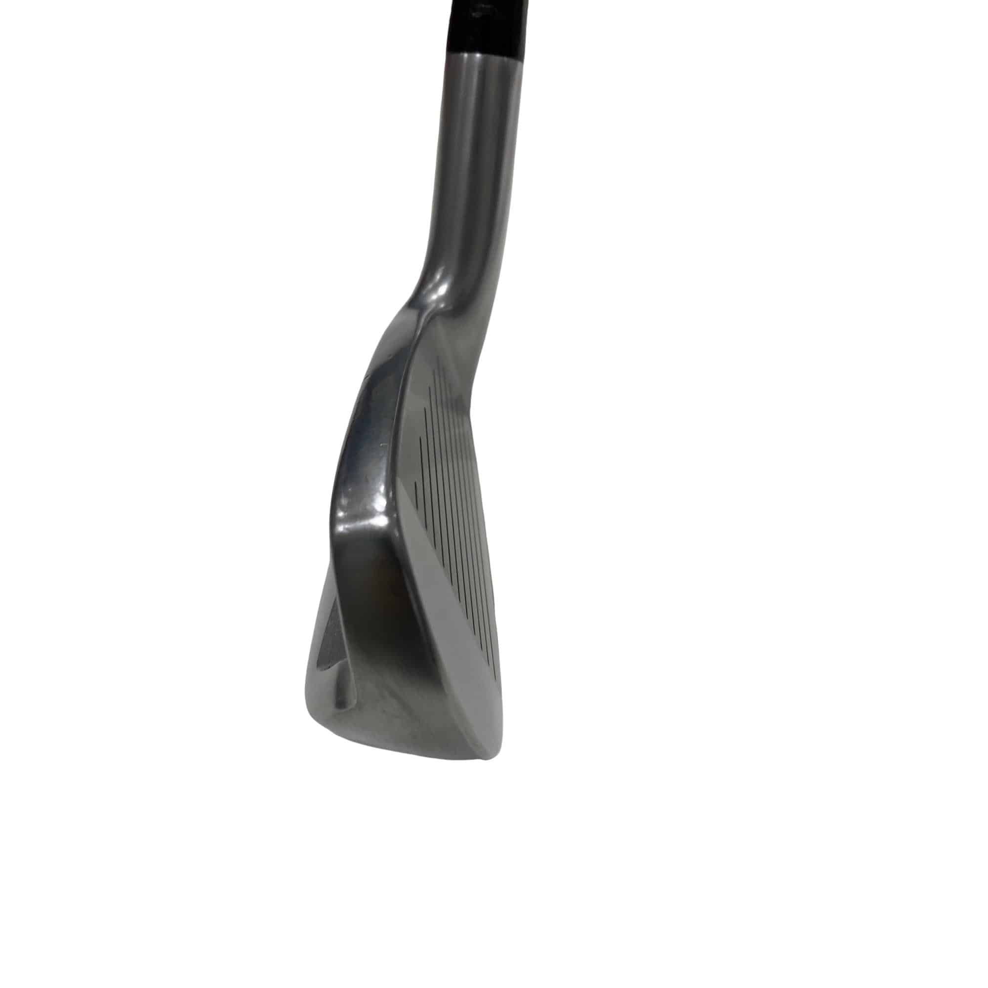 �s�n�t�q�@�v�n�q�k�c�@�s�v�|�t�@�t�S