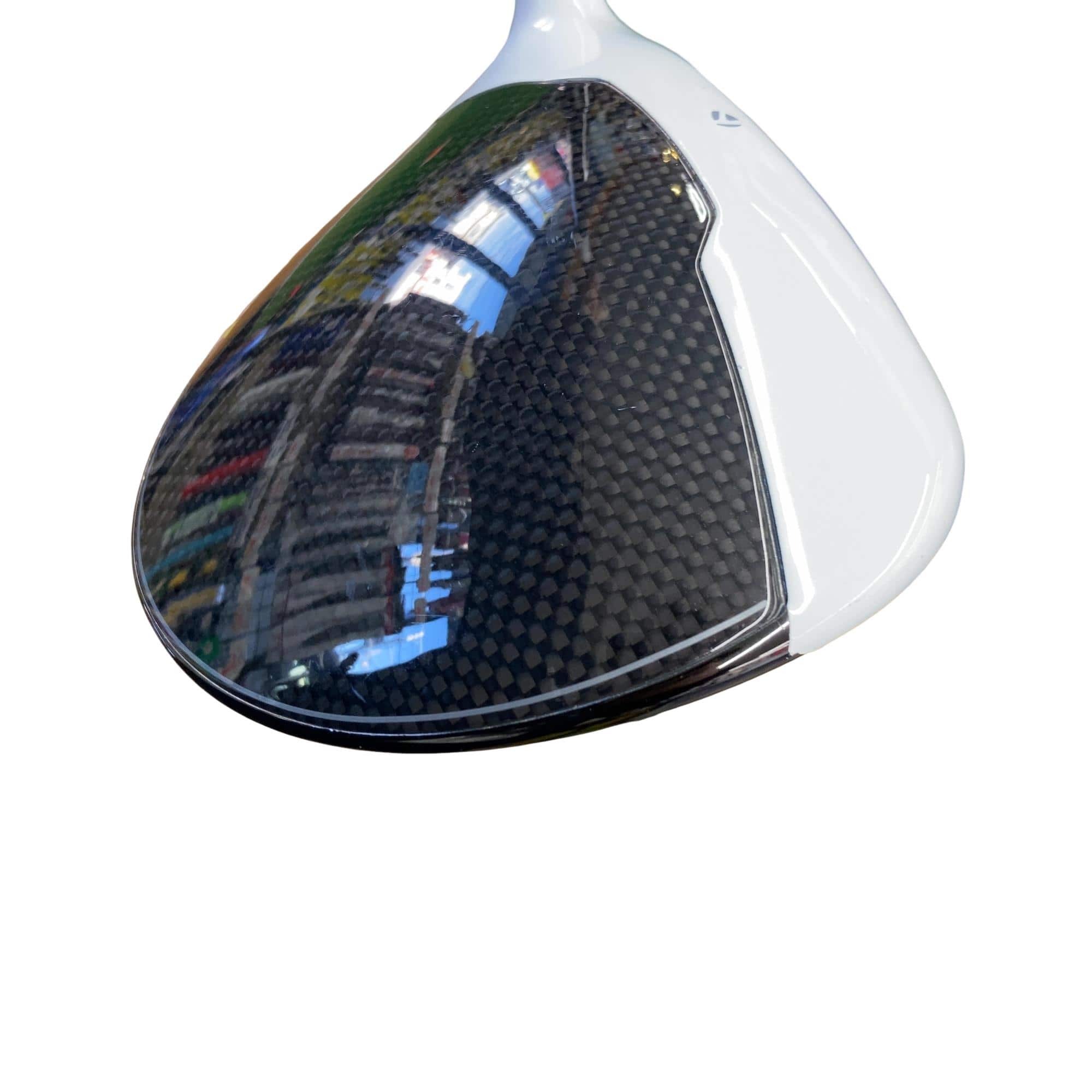 �l�Q�i�Q�O�P�V�j�@�P�O�D�T°