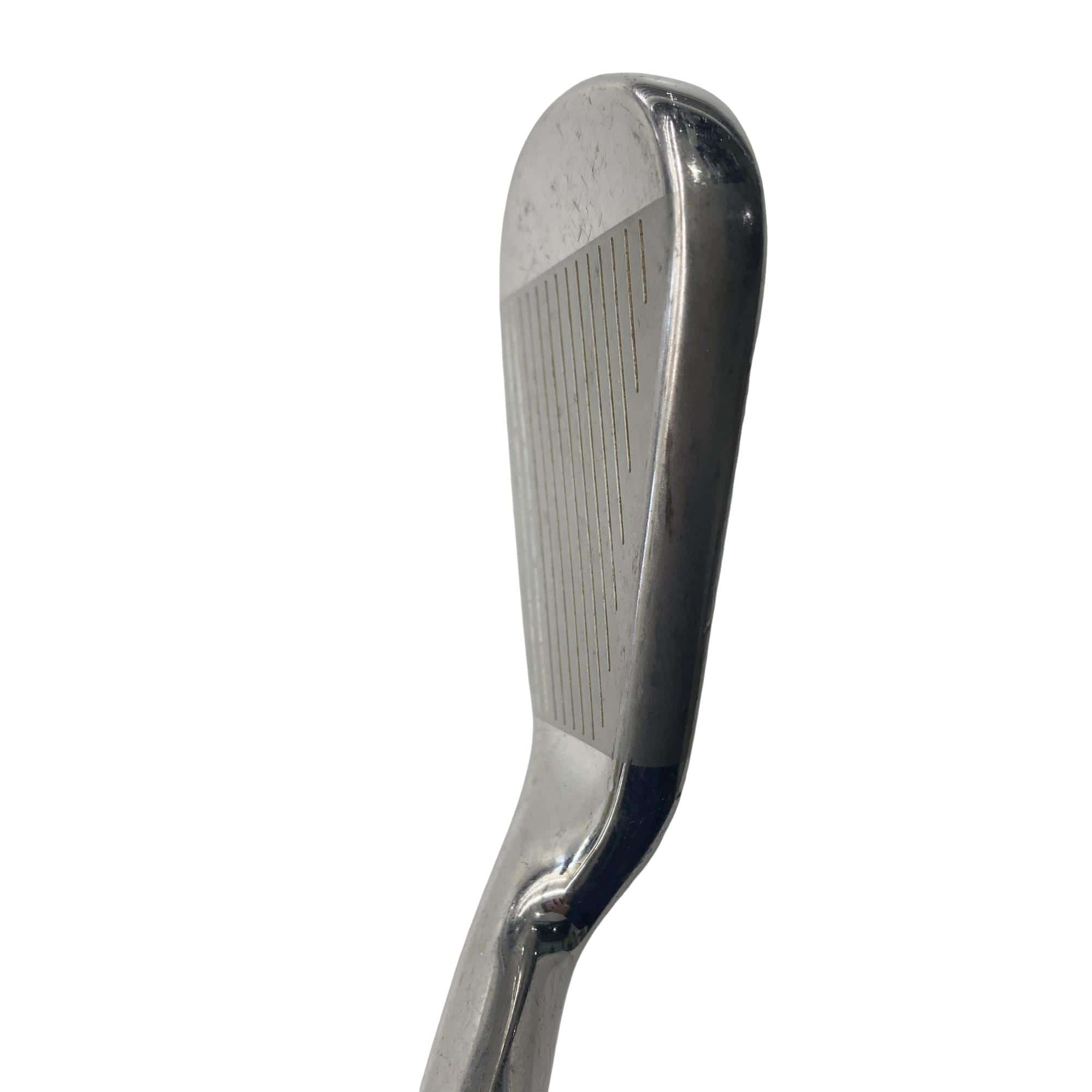 �q�n�f�t�d�@�@�W�r�i���{���F�V�{�Z�b�g�j