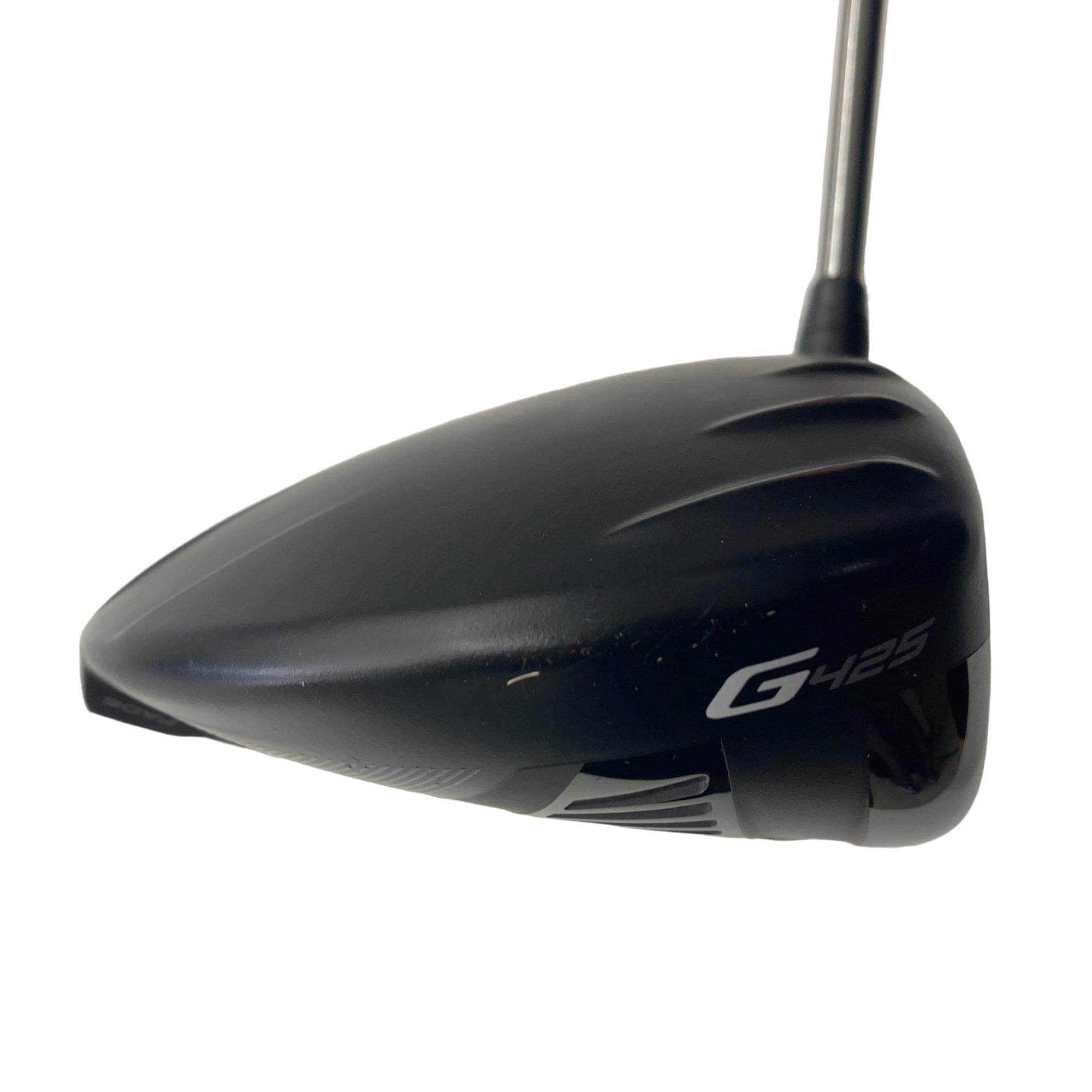 �f�S�Q�T�@�l�`�w�@�P�O�D�T°�i�A�[�R�X�����j