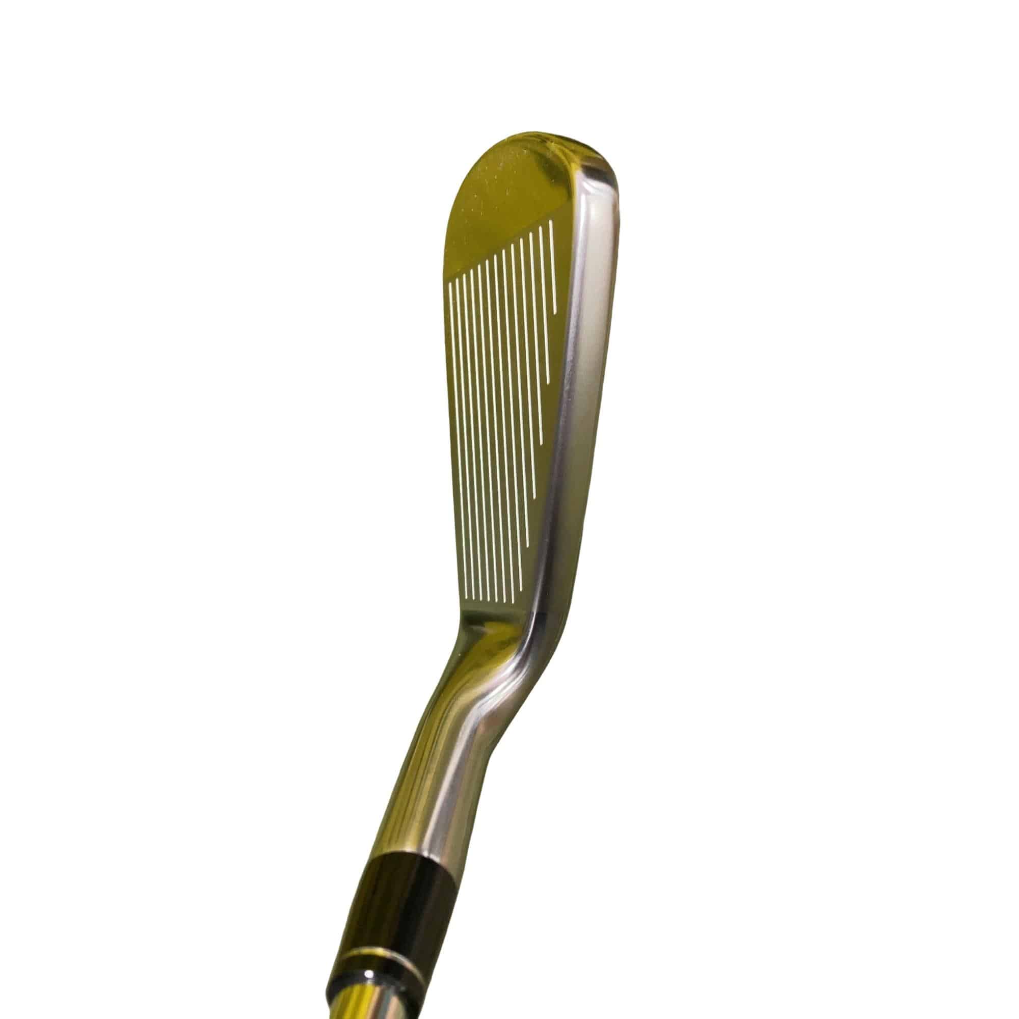 �w�@�e�n�q�f�d�c�@�l�`�w�@�r�s�`�q�i�Q�O�Q�T�j�@�T�r�i���{���F�T�{�Z�b�g�j