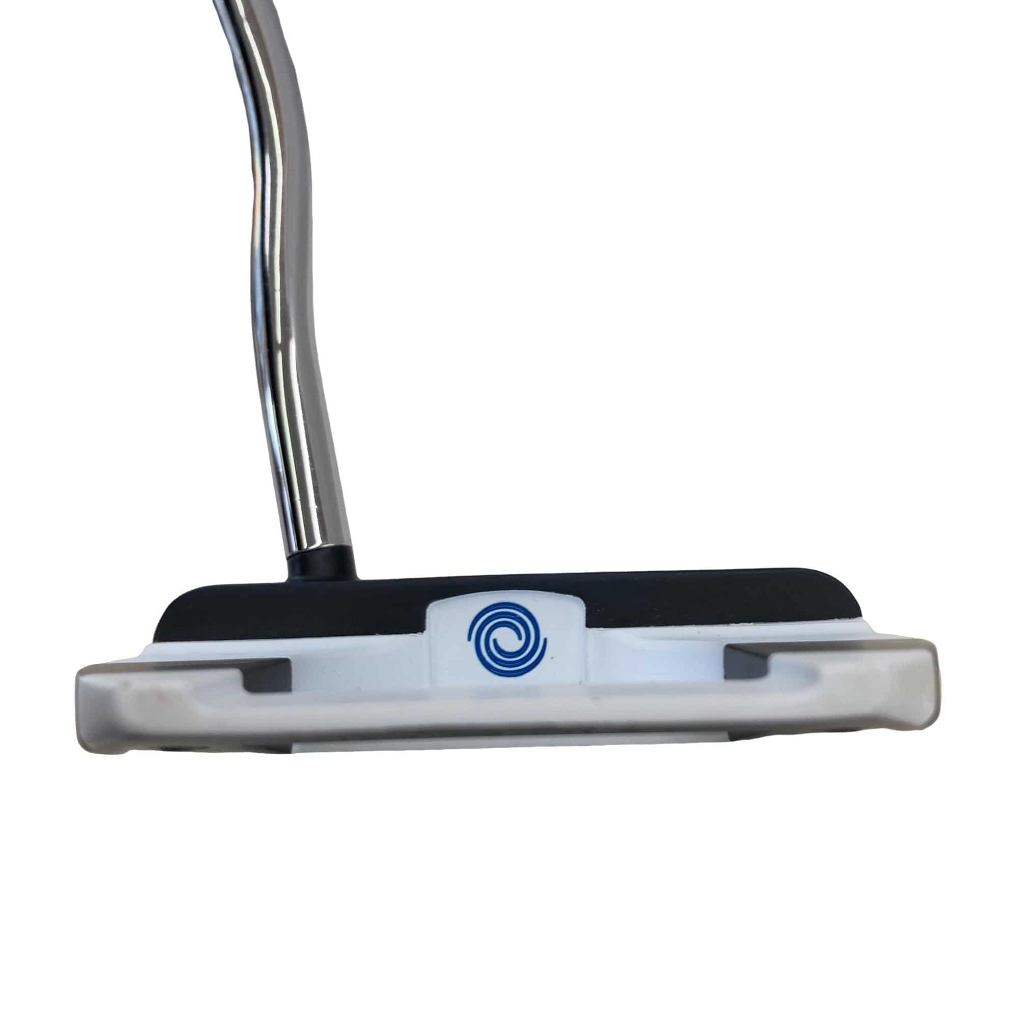 �`���|�n�m�d�@�i�`�h�k�a�h�q�c�@�l�h�m�h�@�c�a�@�R�S�C���`