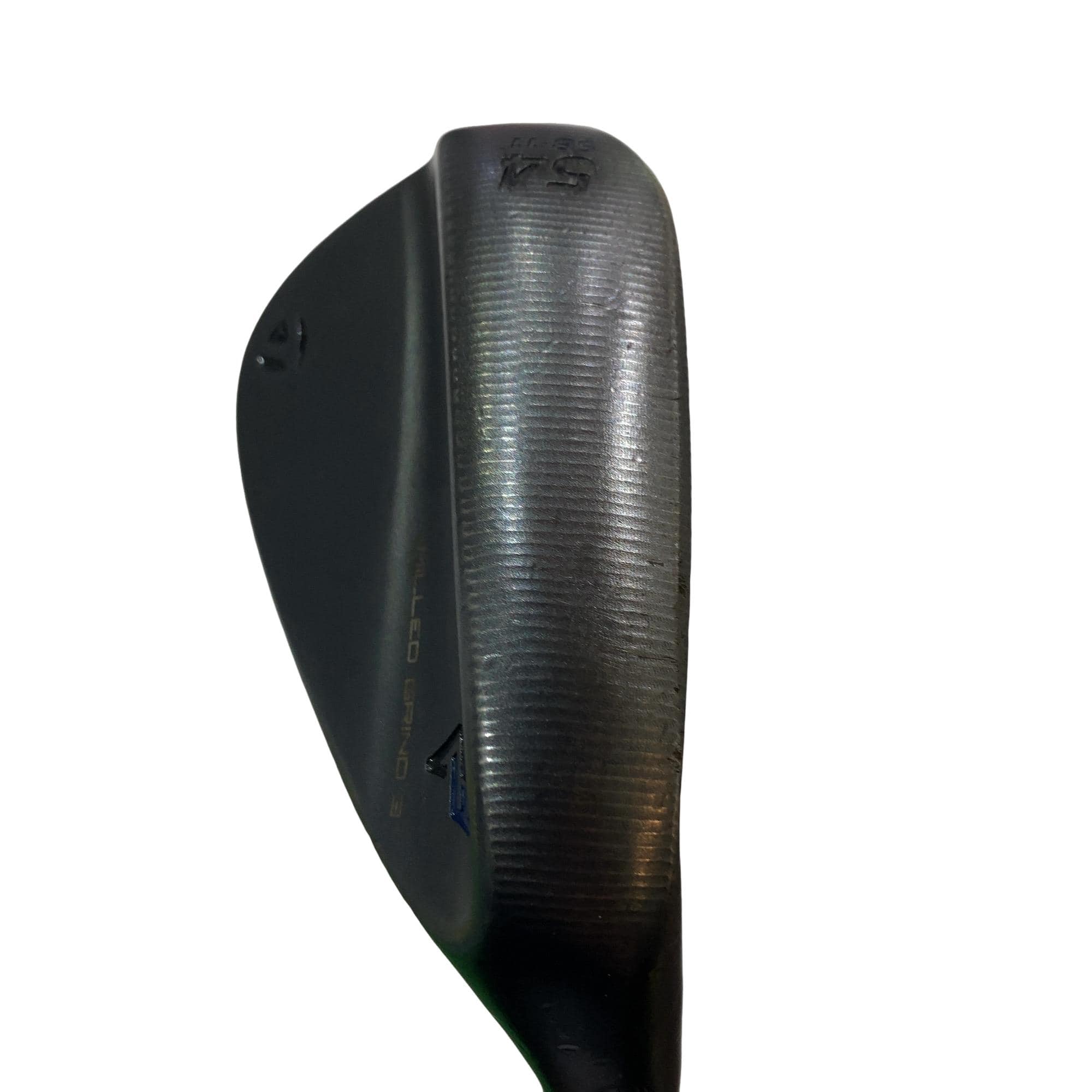 �s�����������@�l�������@�l�h�k�k�d�c�@�f�q�h�m�c�@�R�i�u���b�N�j�@�T�S°�^�P�P°