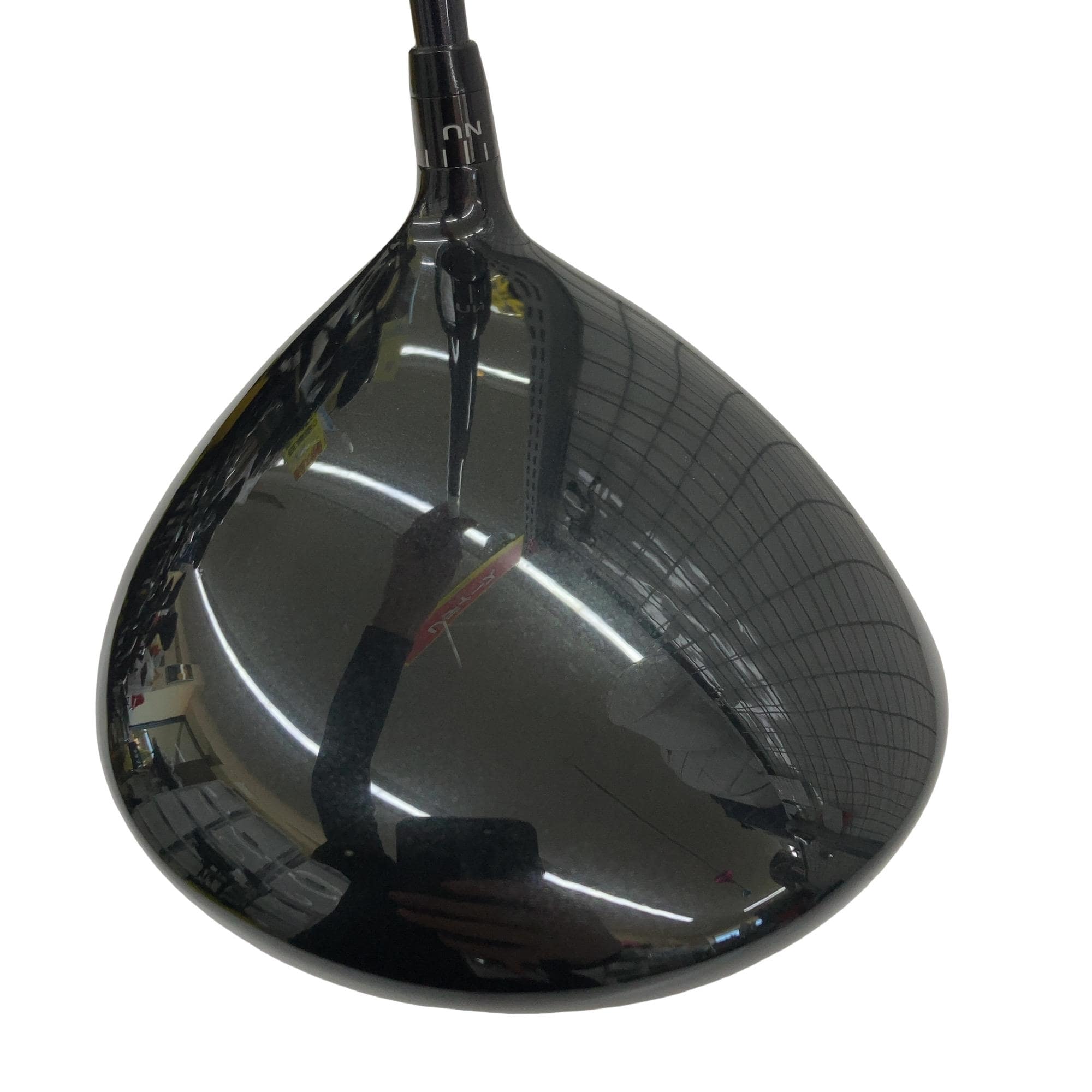 �r�q�h�w�n�m�@�y�V�S�T�@�@�X�D�T°