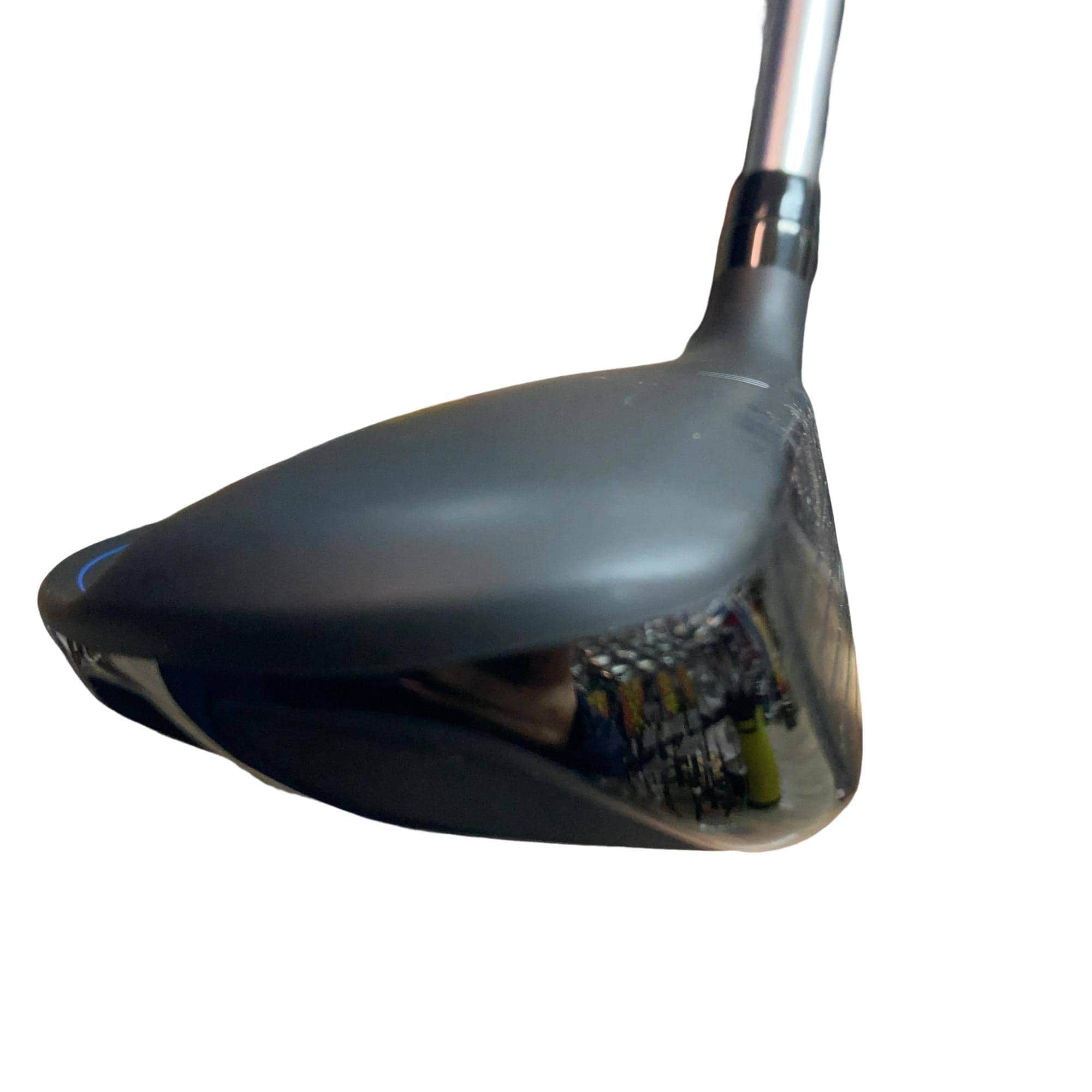 �o�n�v�d�q�@�s�n�q�m�`�c�n�@�t�e�n�@�`�h�q�@�S�S