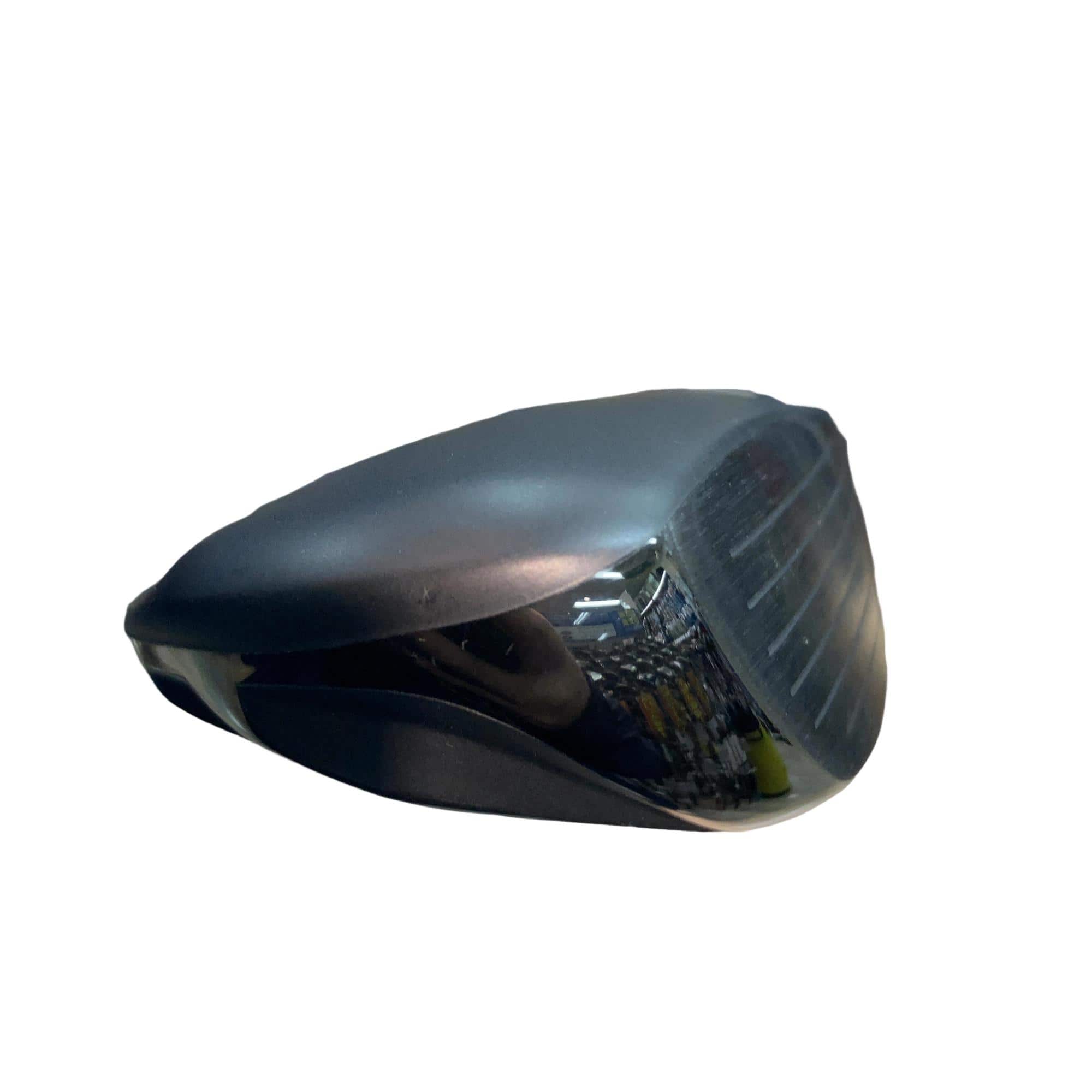 �o�n�v�d�q�@�s�n�q�m�`�c�n�@�t�e�n�@�`�h�q�@�T�T