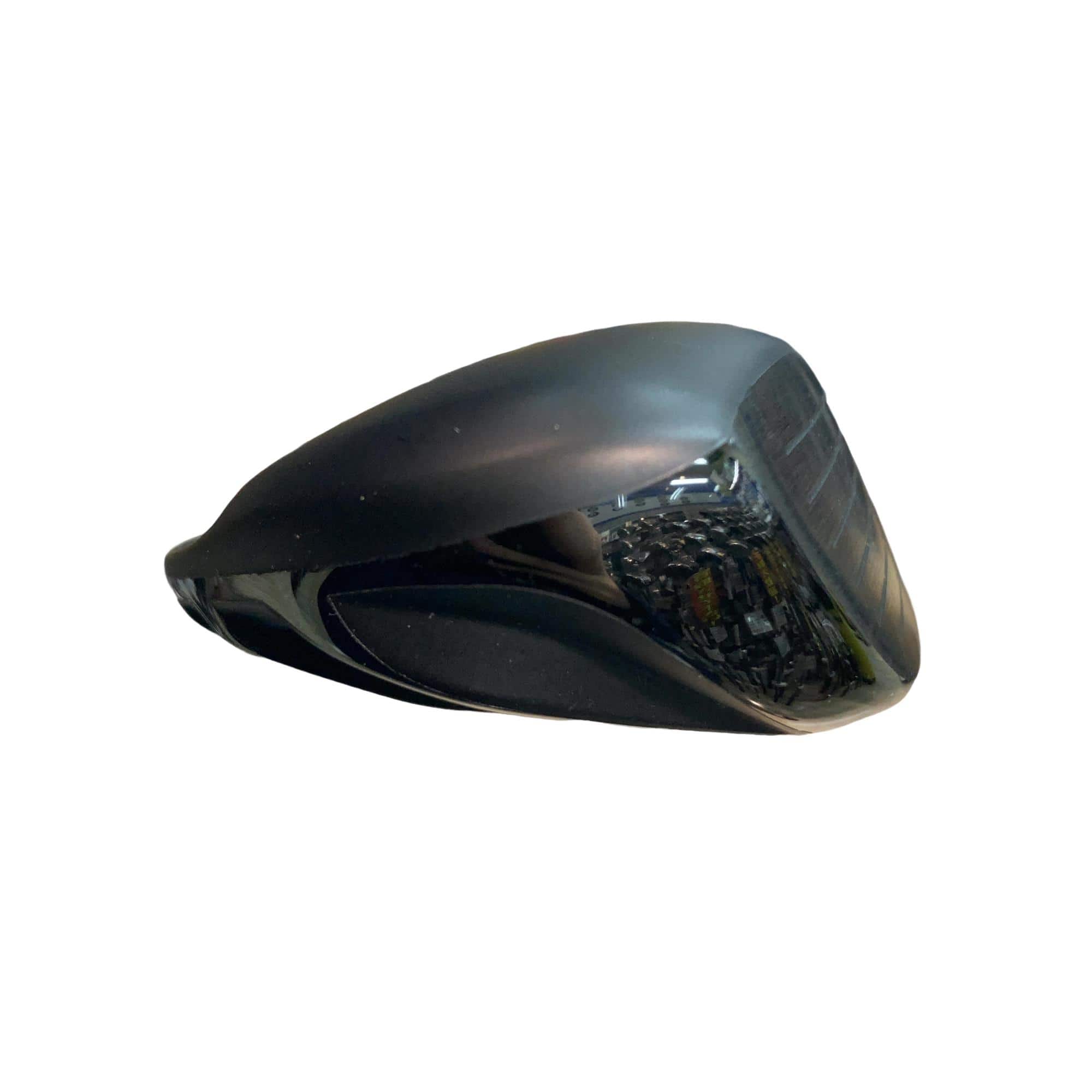 �o�n�v�d�q�@�s�n�q�m�`�c�n�@�t�e�n�@�`�h�q�@�U�U