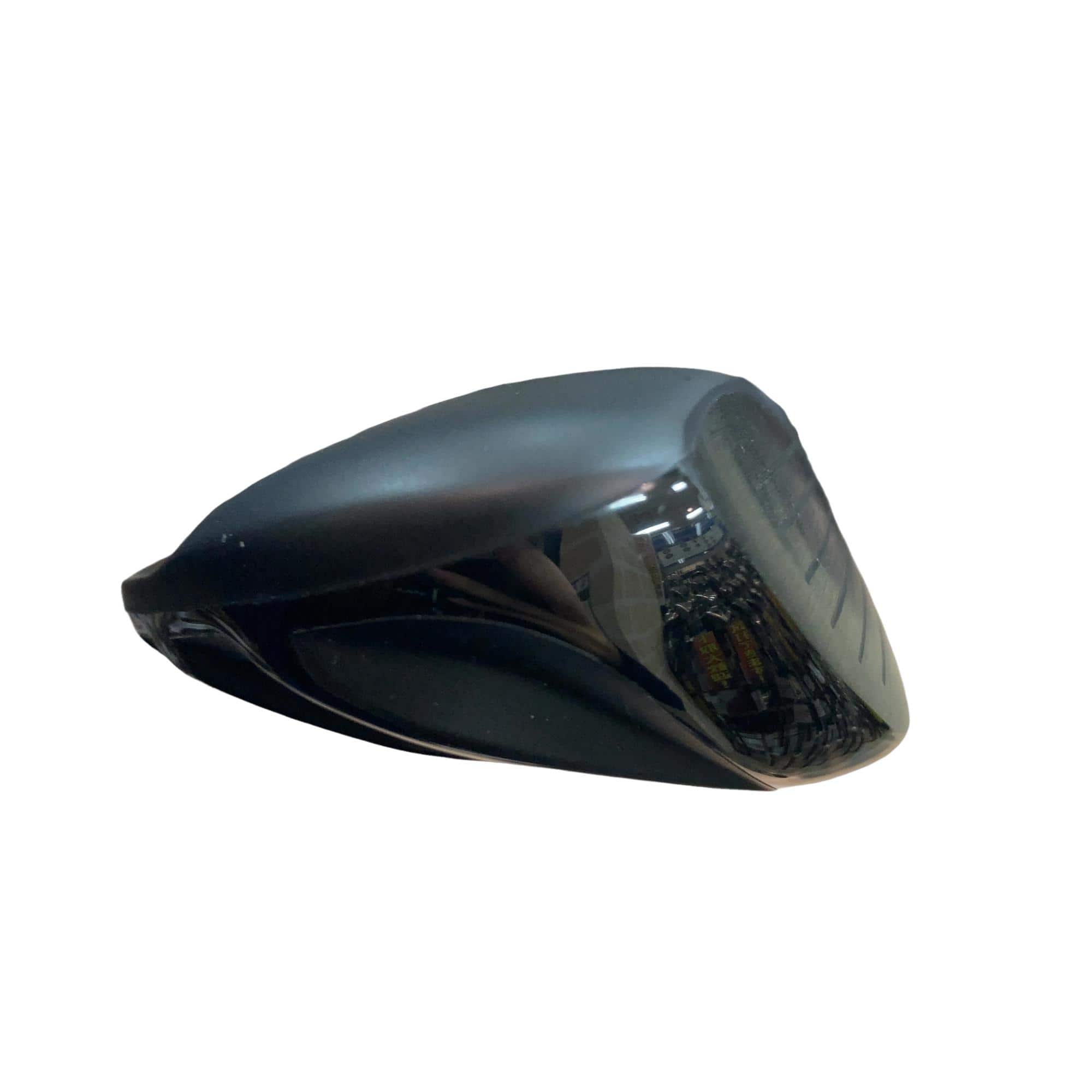 �o�n�v�d�q�@�s�n�q�m�`�c�n�@�t�e�n�@�`�h�q�@�V�V