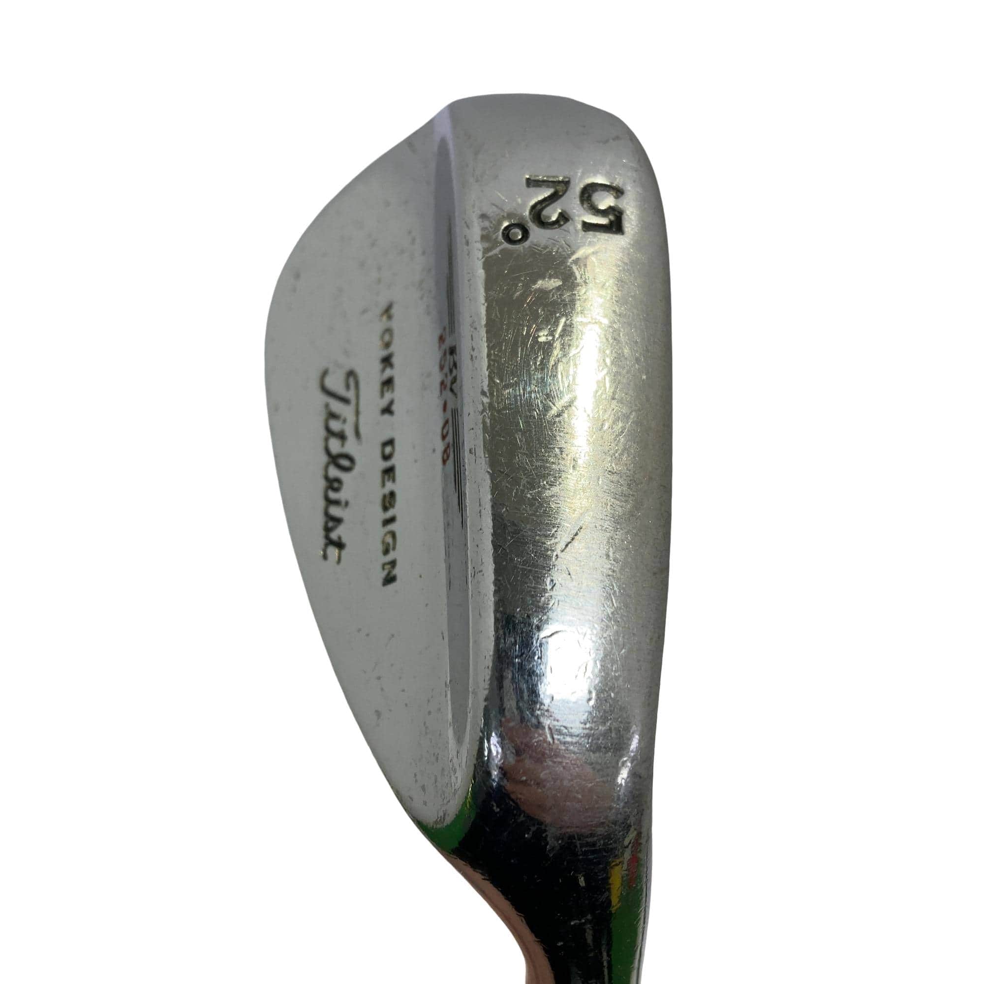 �u�n�j�d�x�@�~���[�@�Q�T�Q�D�O�W