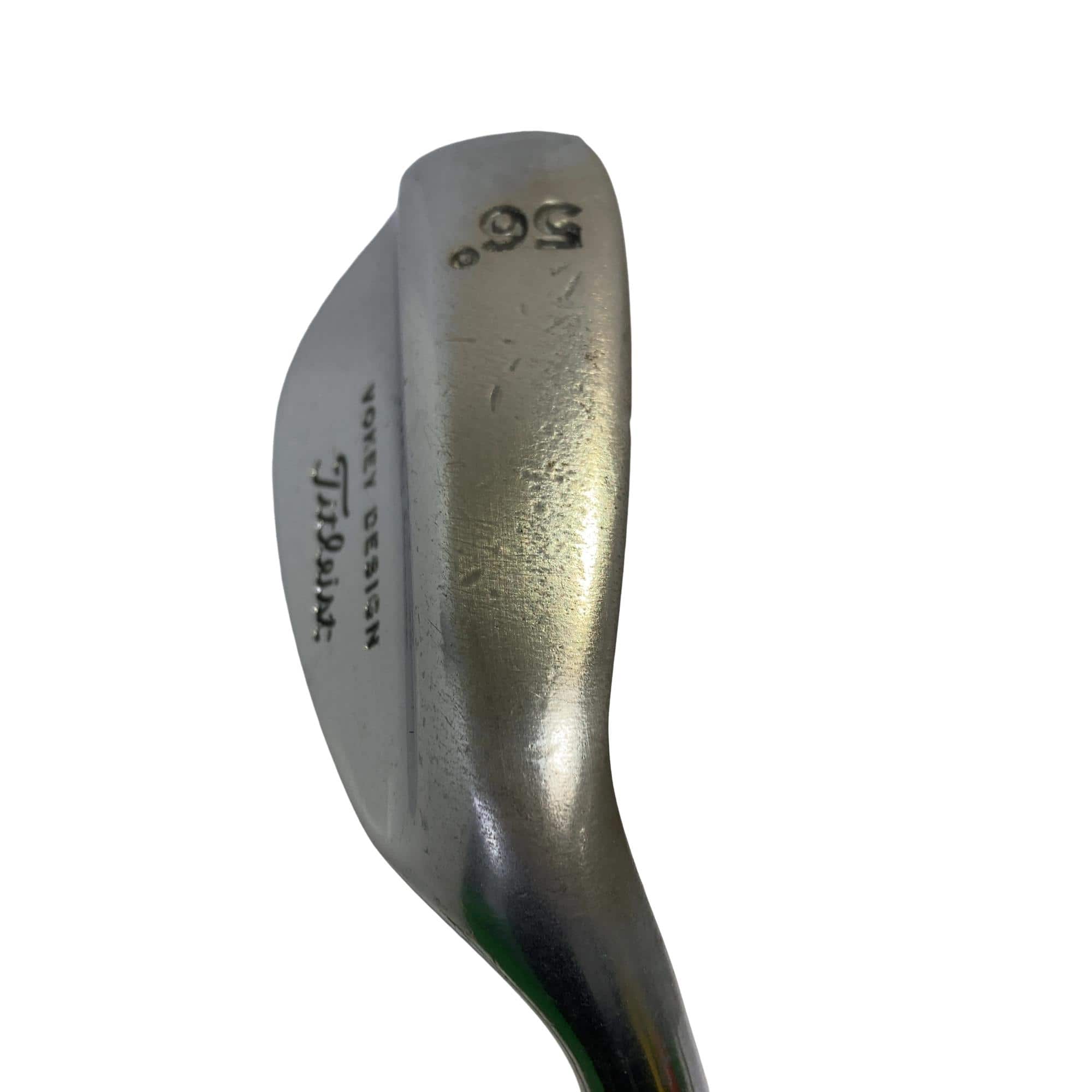 �u�n�j�d�x�@�~���[�@�Q�T�U�D�P�Q