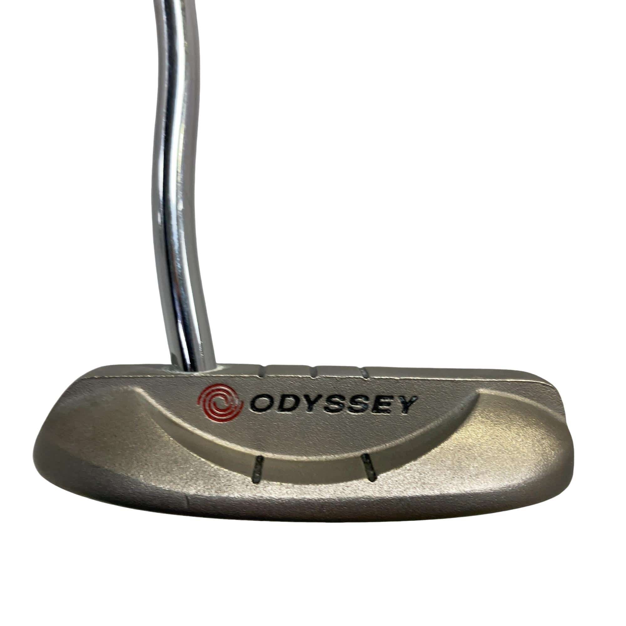 �c�t�`�k�@�e�n�q�b�d�@�q�n�r�r�h�d�@�a�k�`�c�d