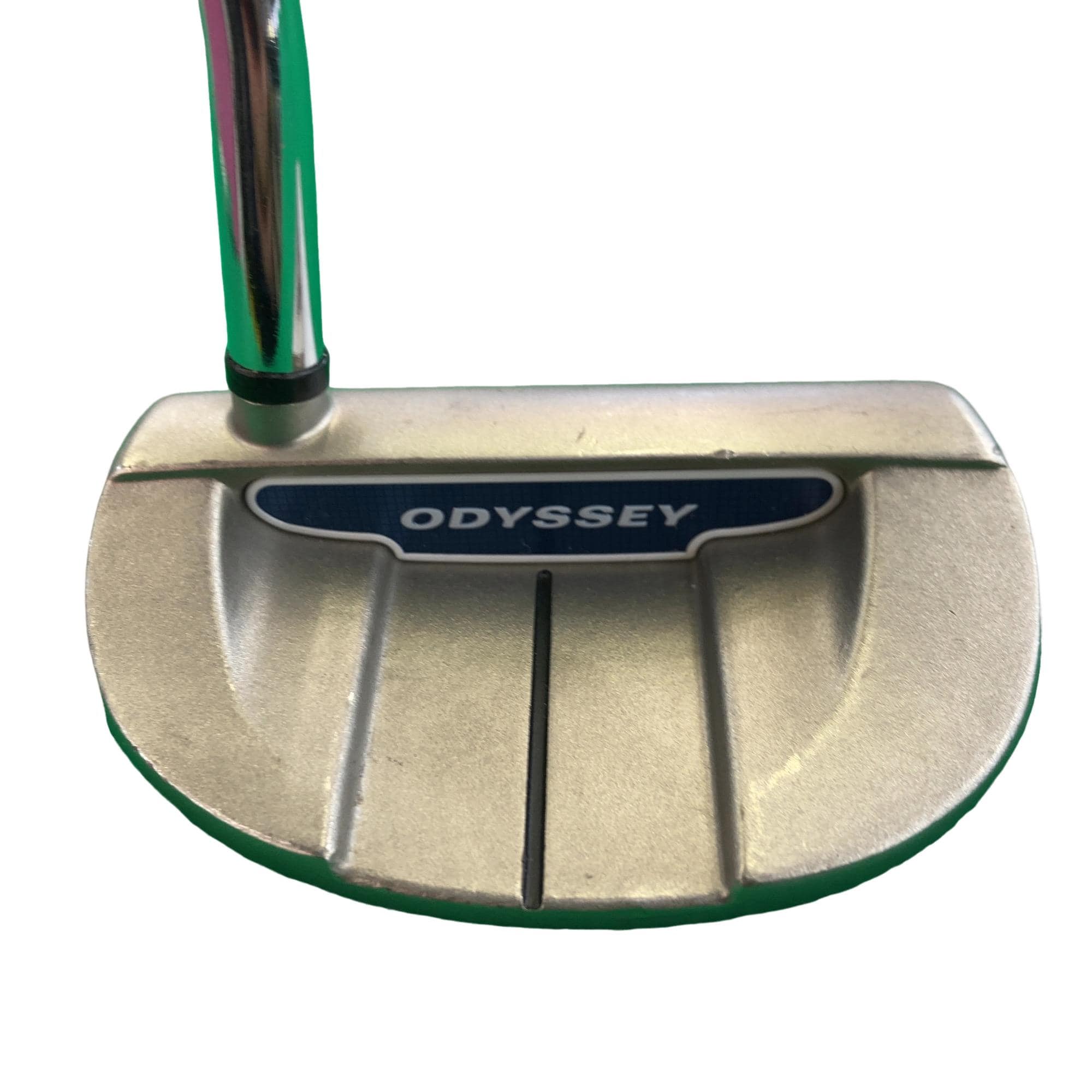 �v�g�h�s�d�@�g�n�s�@�q�w�@���T�@�R�S�C���`