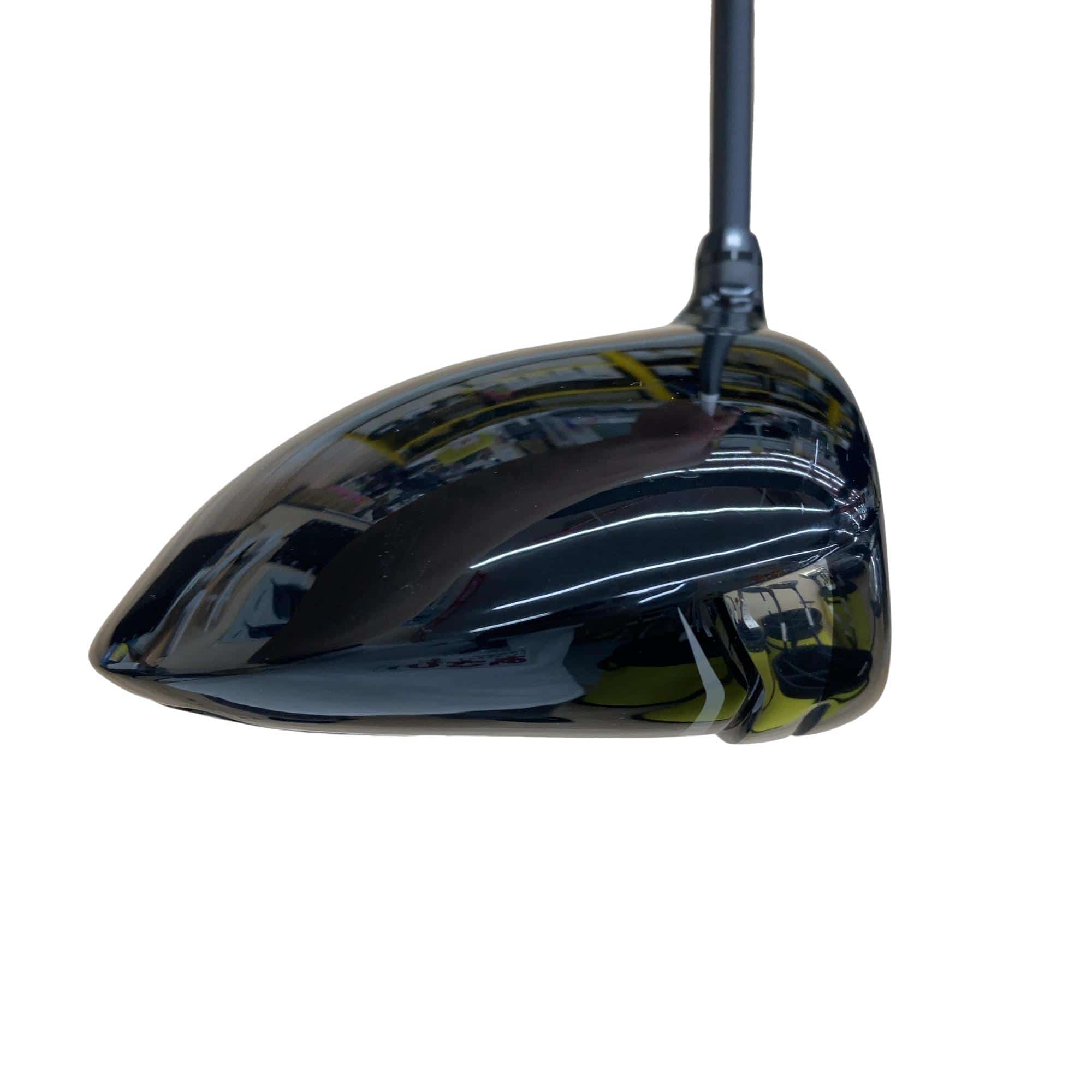 �m�d�w�f�d�m�@�m�r�Q�P�O�@�a�k�`�b�j�@�k�h�l�h�s�d�c�@�P�O�D�T°