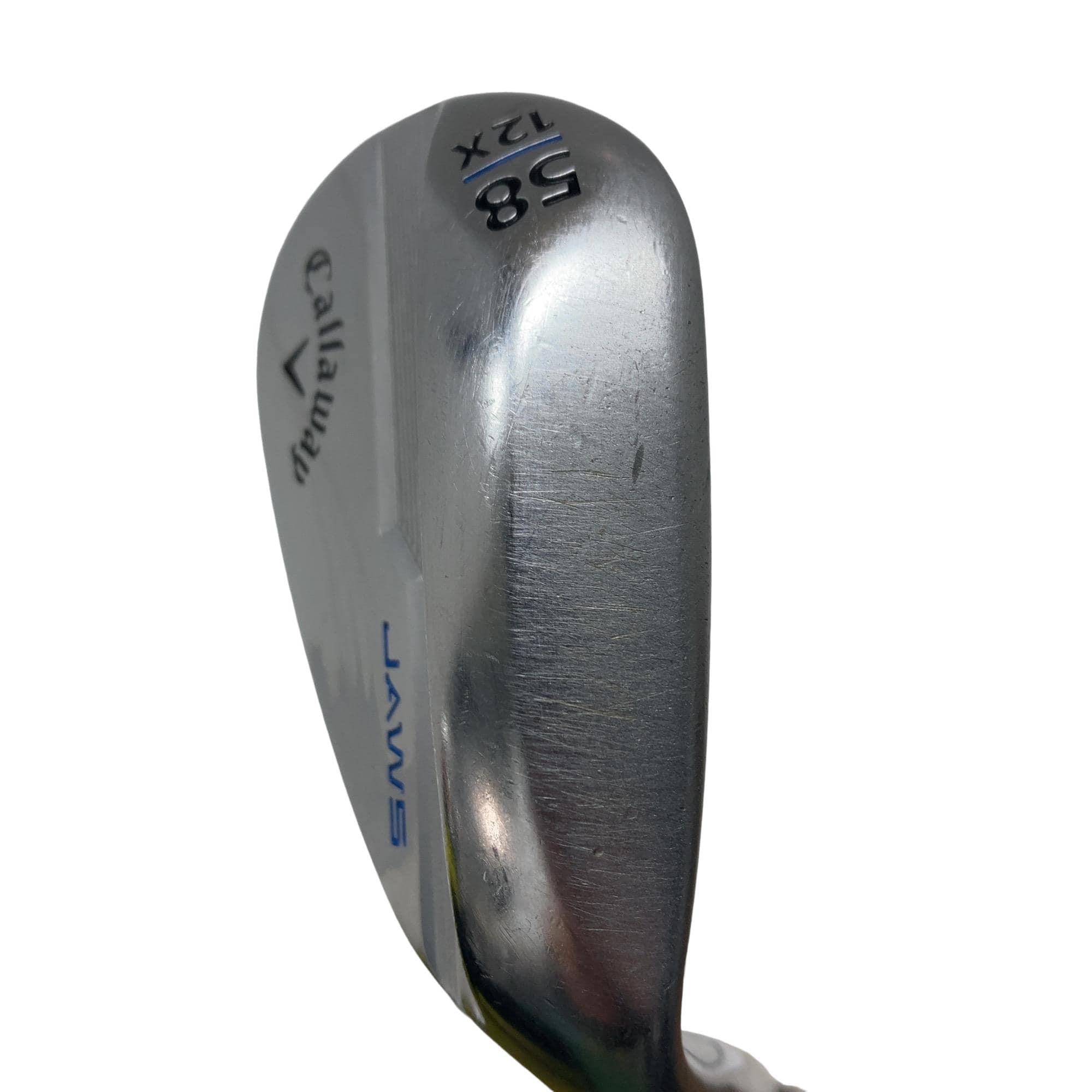 �l�c�@�T�@�i�`�v�r�@�N�����@�T�W°�^�P�Q°�w