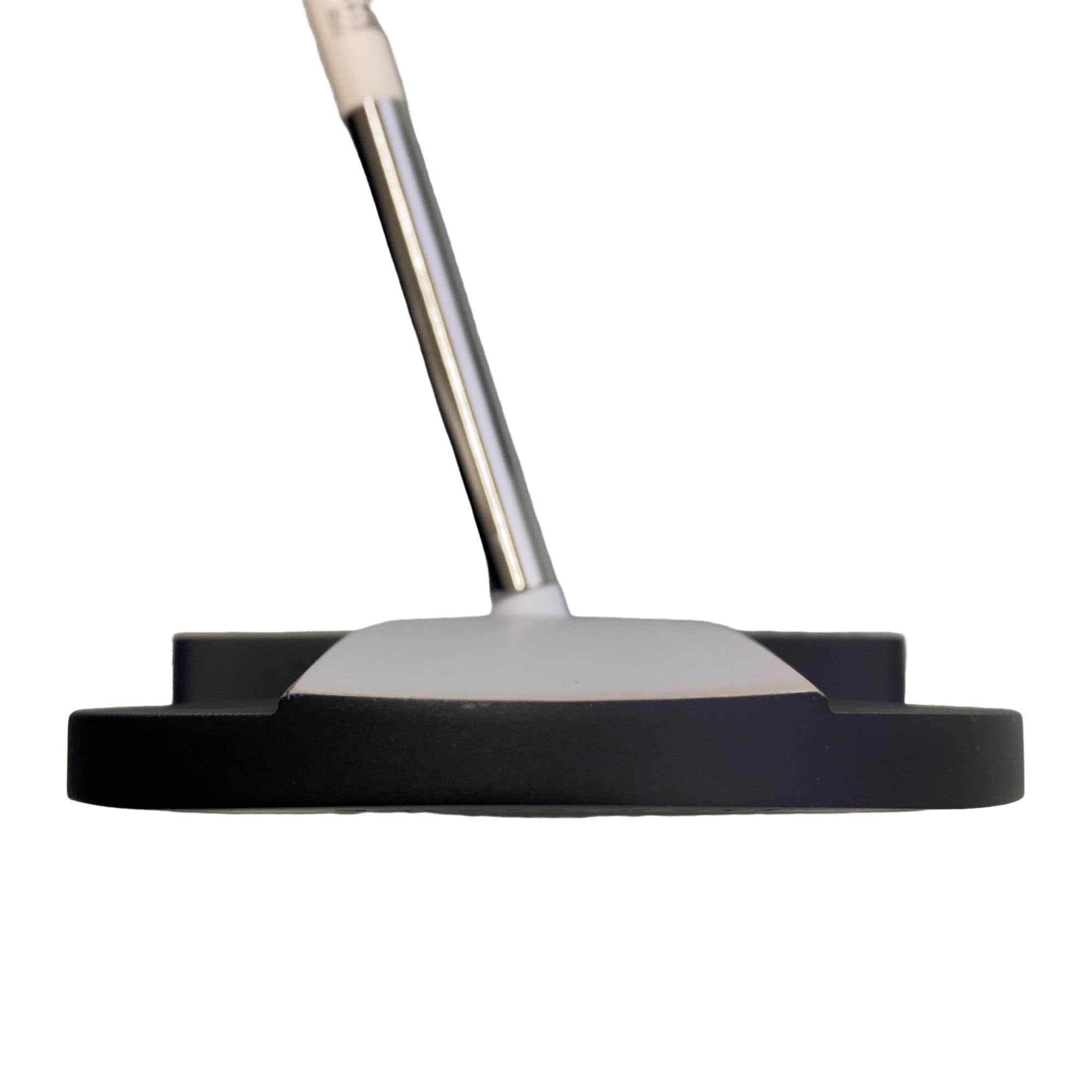 �`���|�n�m�d�@�r�p�t�`�q�d�@�Q�@�r�p�t�`�q�d�@�l�`�w�@�r�s�q�h�o�d�@�R�S�C���`